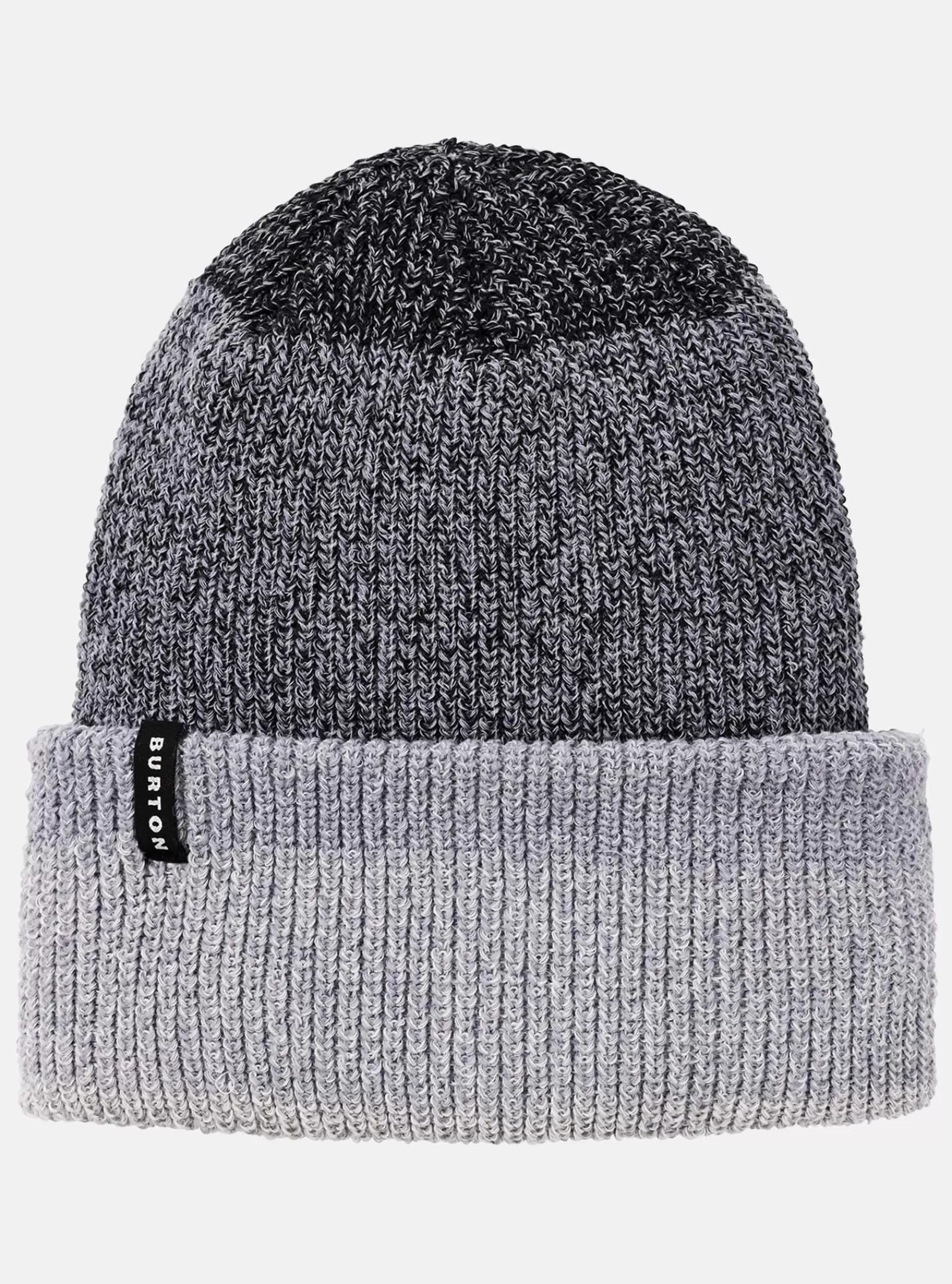 Burton Recycled All Night Long Beanie<Women Hats & Beanies | Hats & Beanies