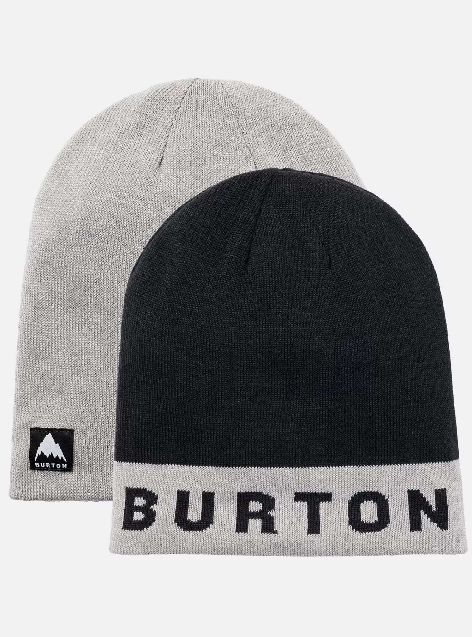 Burton Recycled Billboard Beanie<Women Hats & Beanies | Hats & Beanies