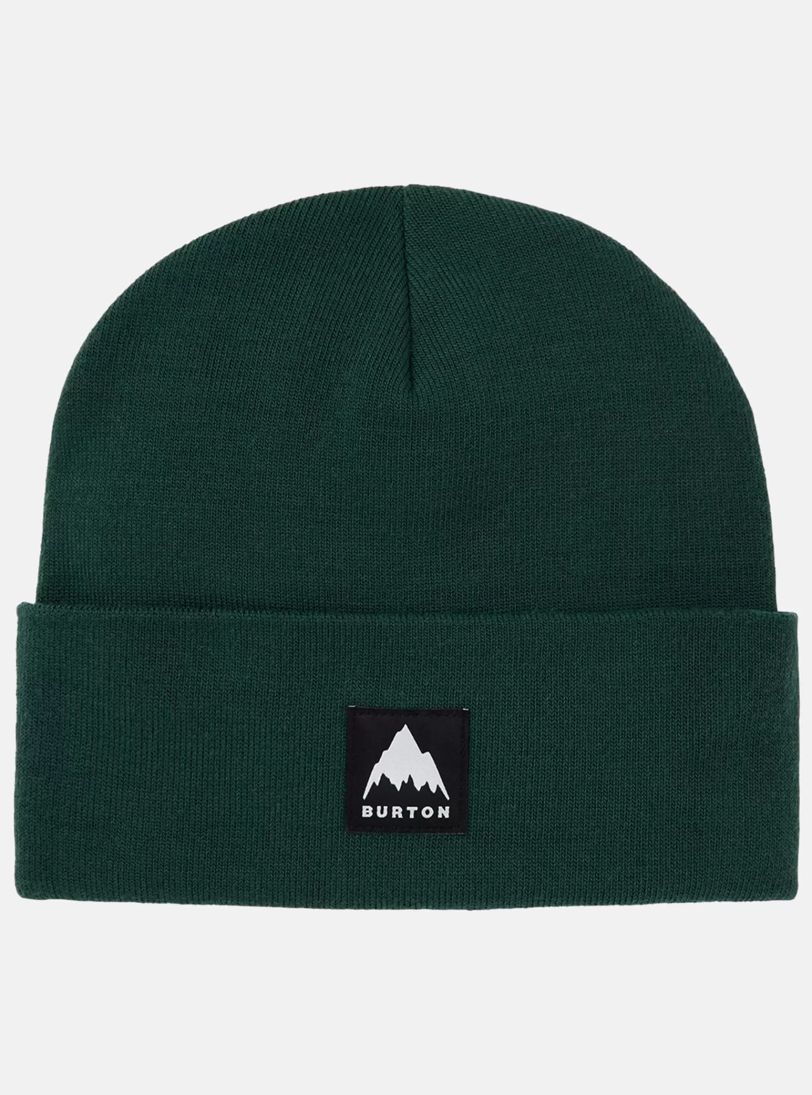 Burton Recycled Kactusbunch Tall Beanie< Hats & Beanies | Hats & Beanies