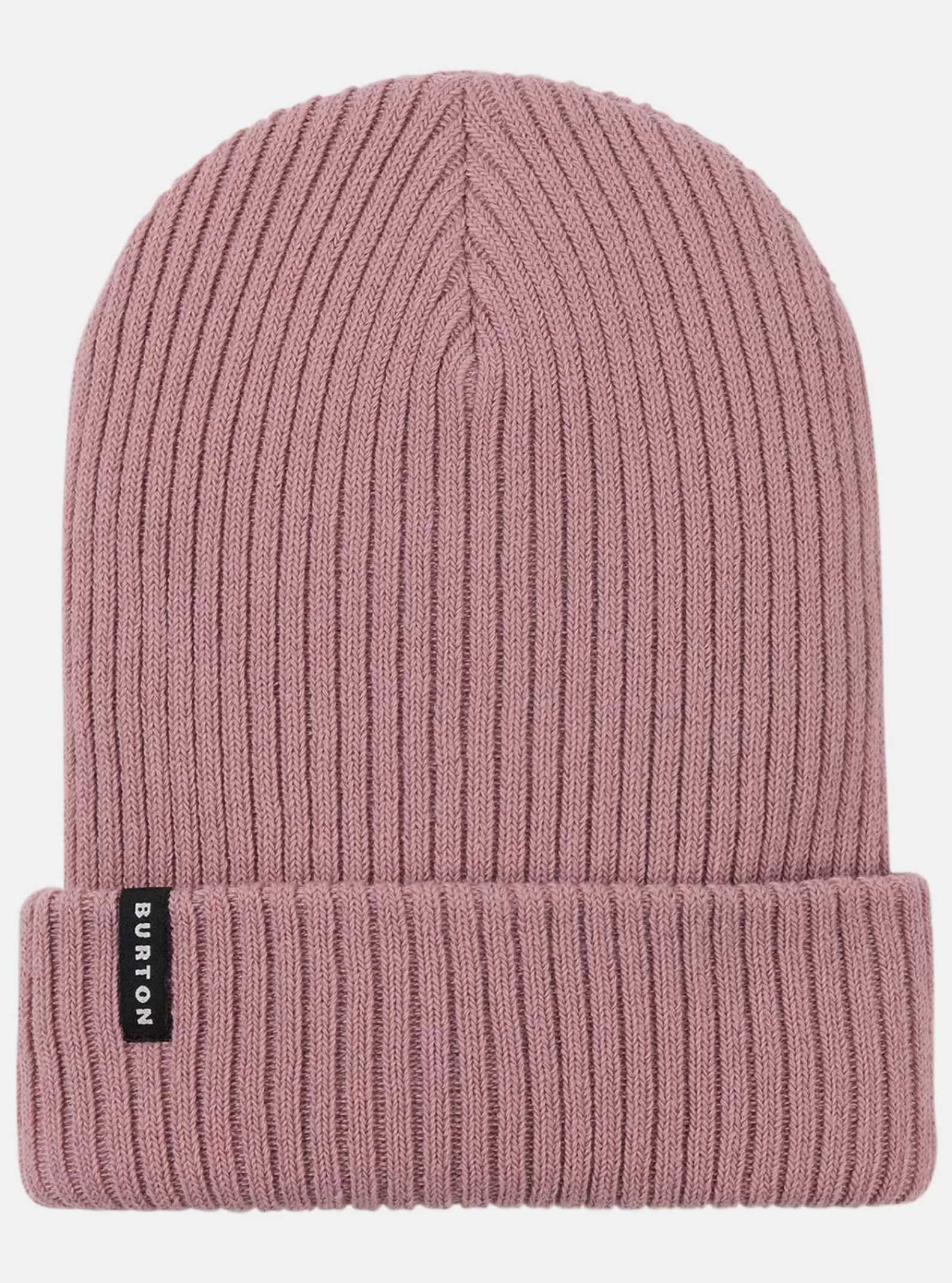 Burton Recycled Rib Beanie< Hats & Beanies | Hats & Beanies