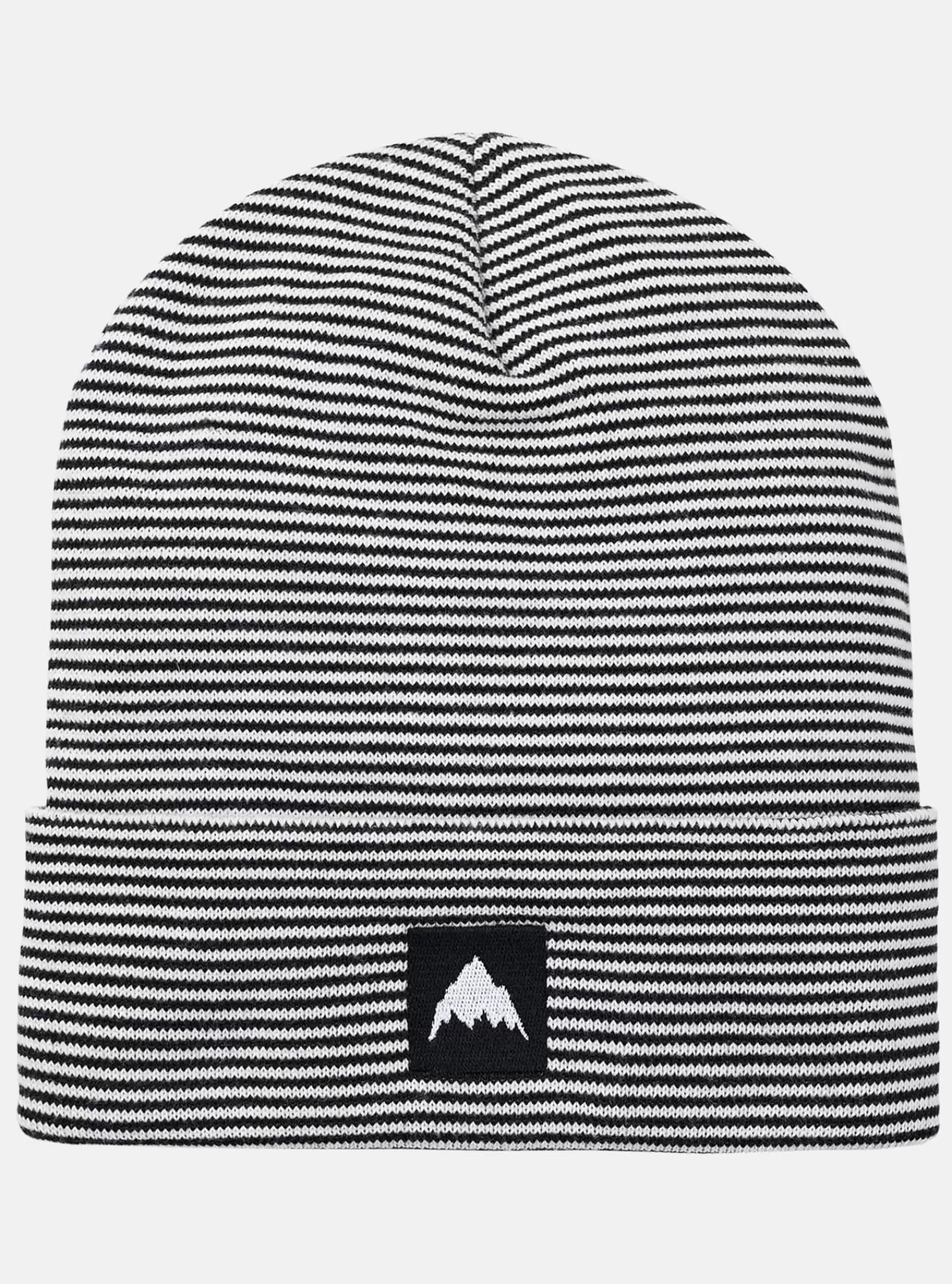 Burton Recycled Stripe Beanie<Women Hats & Beanies | Hats & Beanies