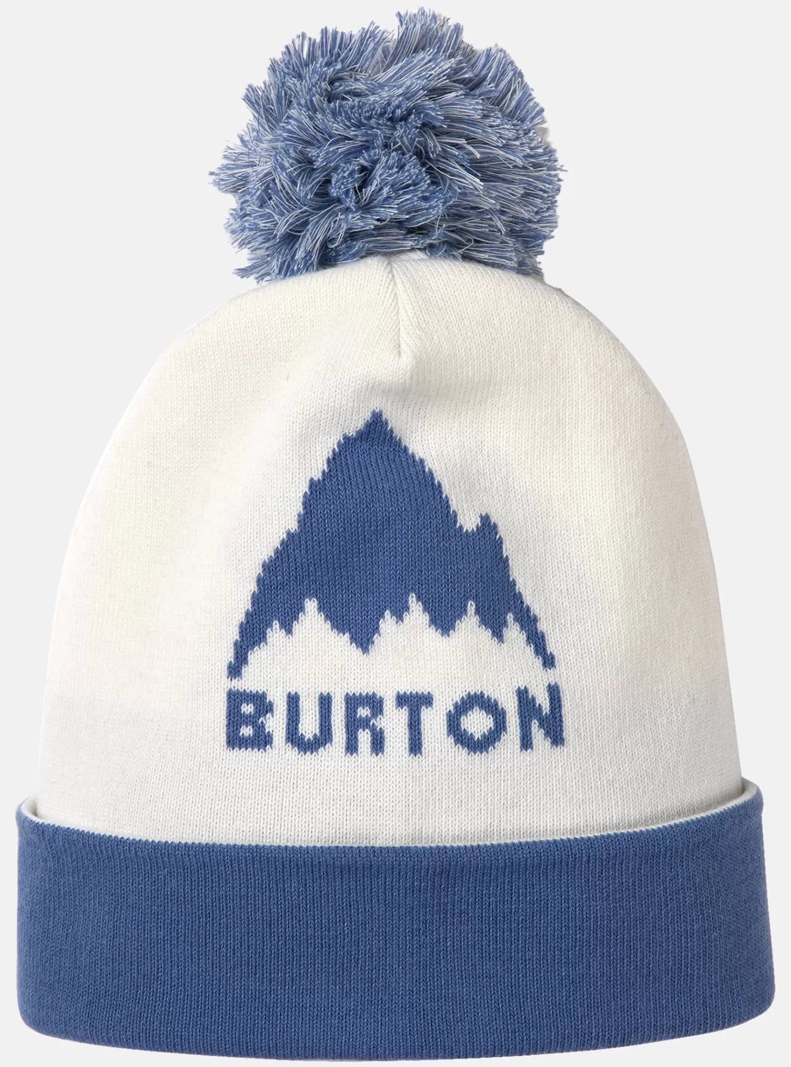 Burton Recycled Trope Beanie<Women Hats & Beanies | Hats & Beanies