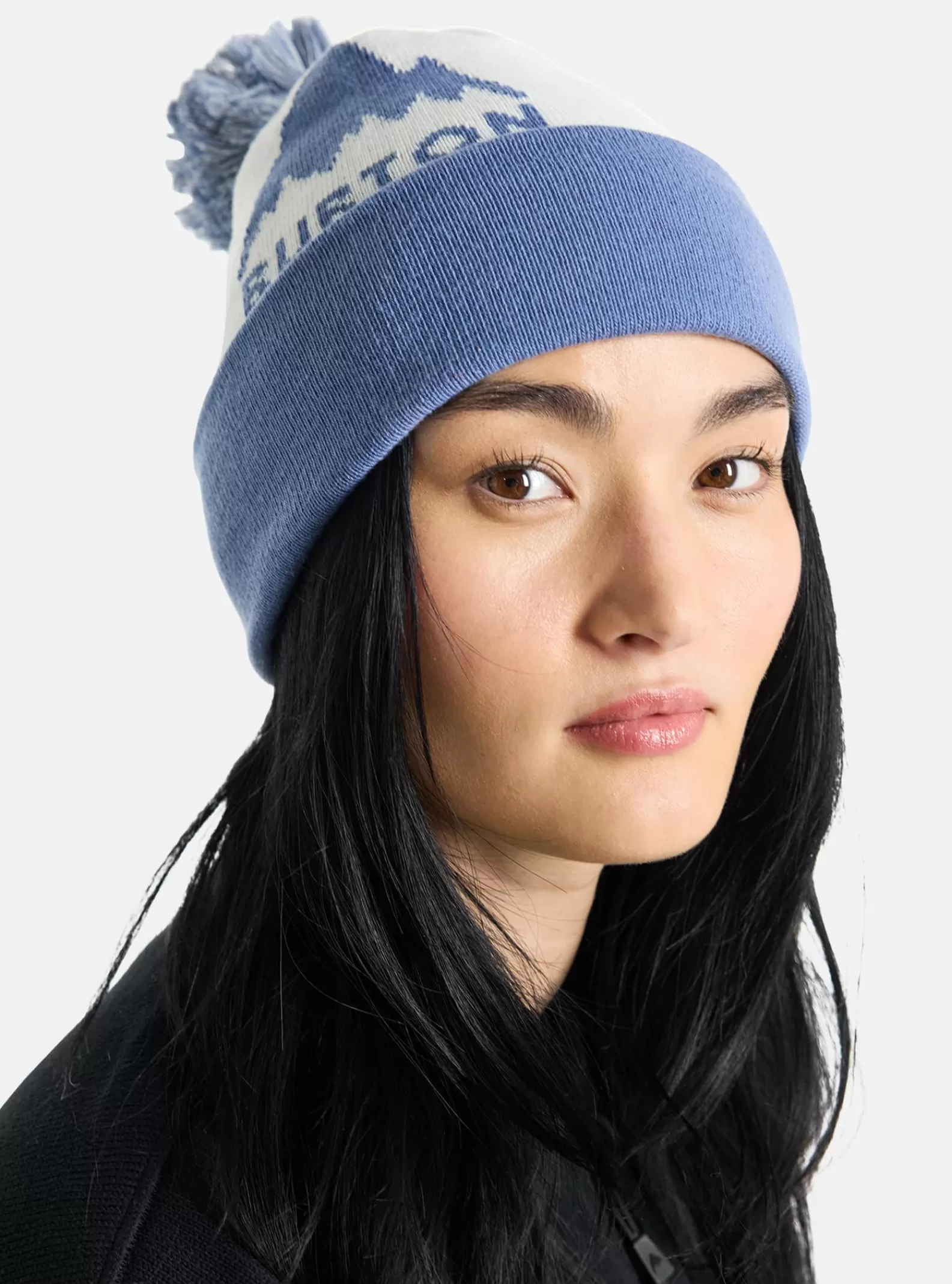 Burton Recycled Trope Beanie<Women Hats & Beanies | Hats & Beanies