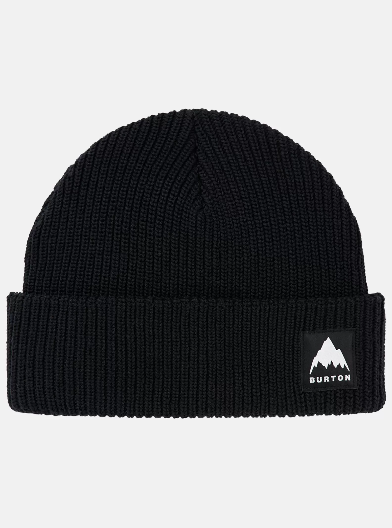 Burton Recycled VT Beanie<Women Hats & Beanies | Hats & Beanies