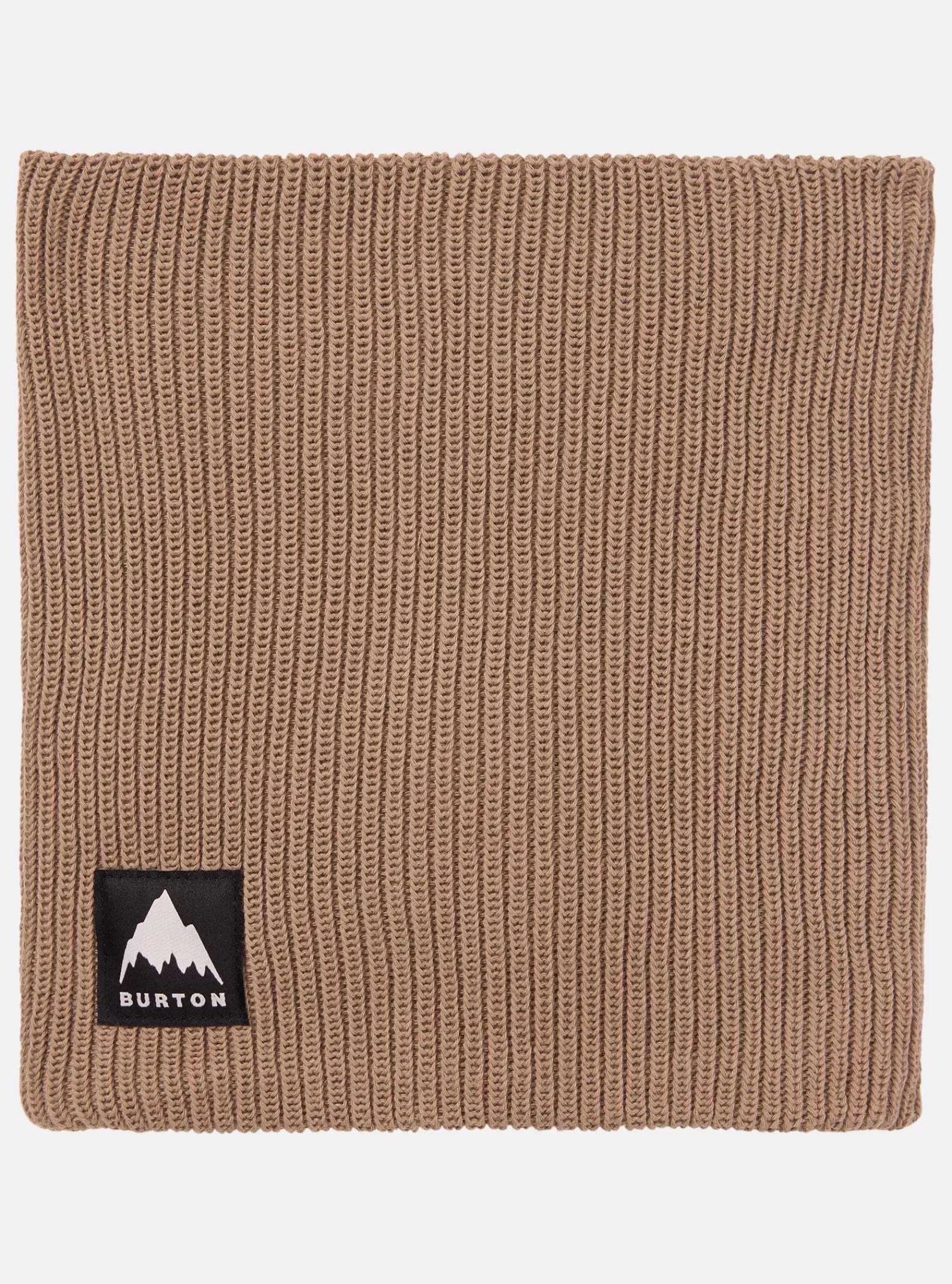 Burton Recycled VT Neck Warmer< Neck Warmers & Face Masks