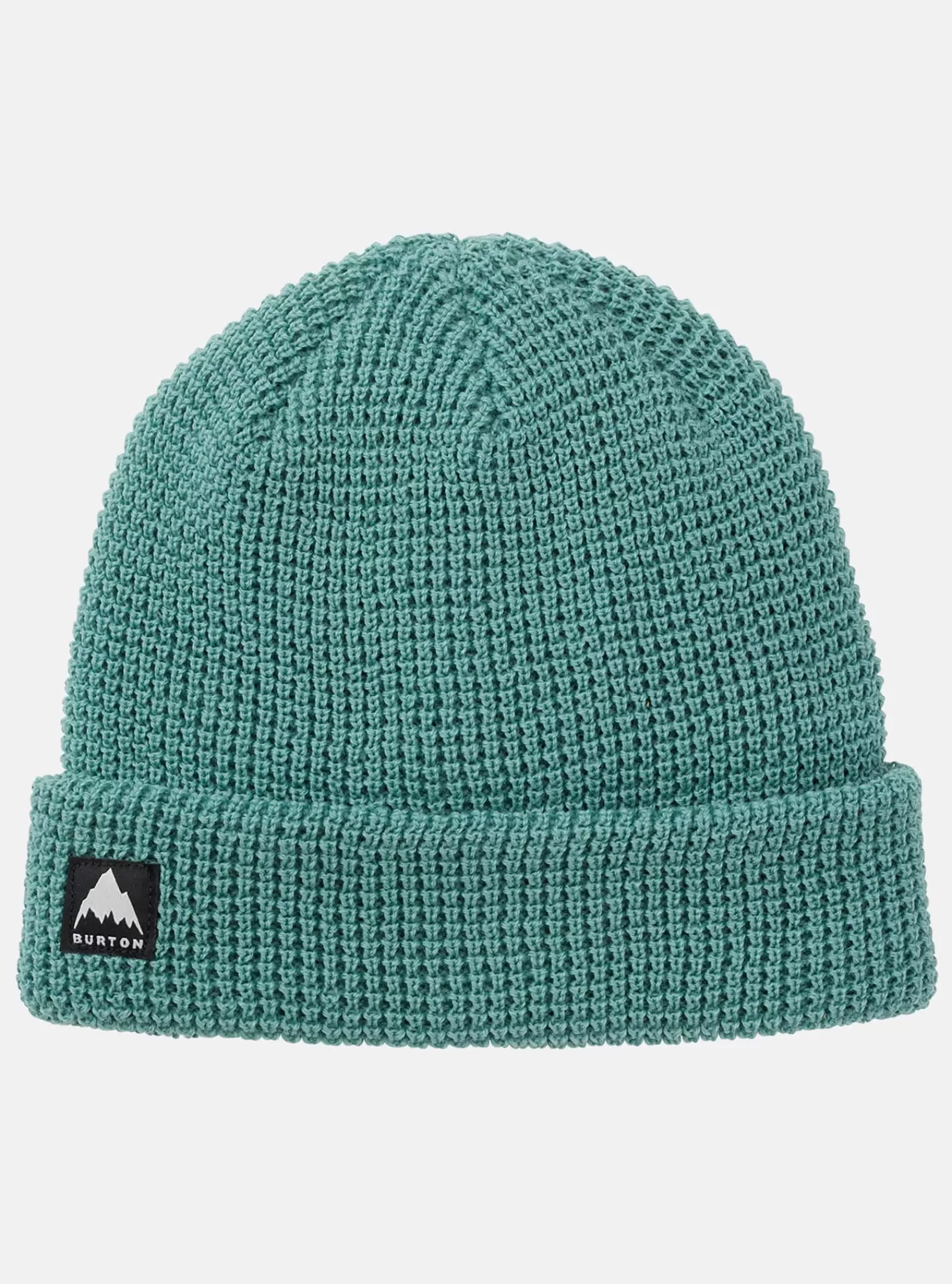 Burton Recycled Waffle Beanie< Hats & Beanies | Hats & Beanies