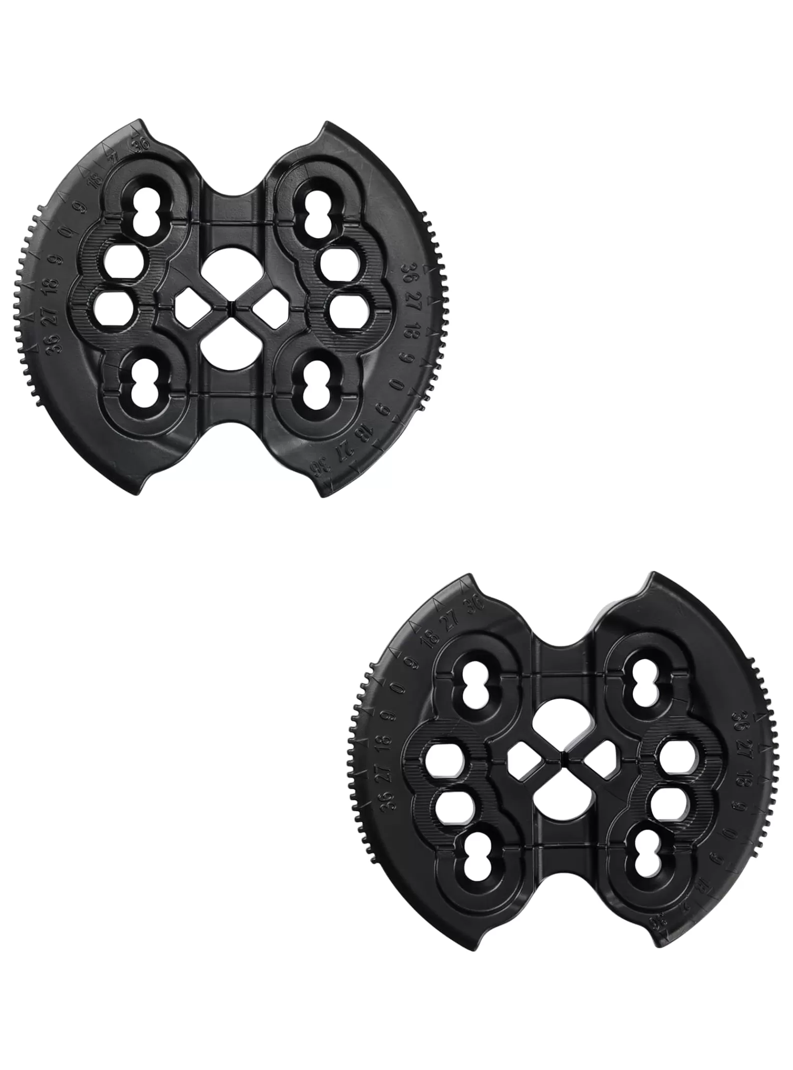 Burton Re:Flex Combo Disc<Women Spare Parts | Spare Parts