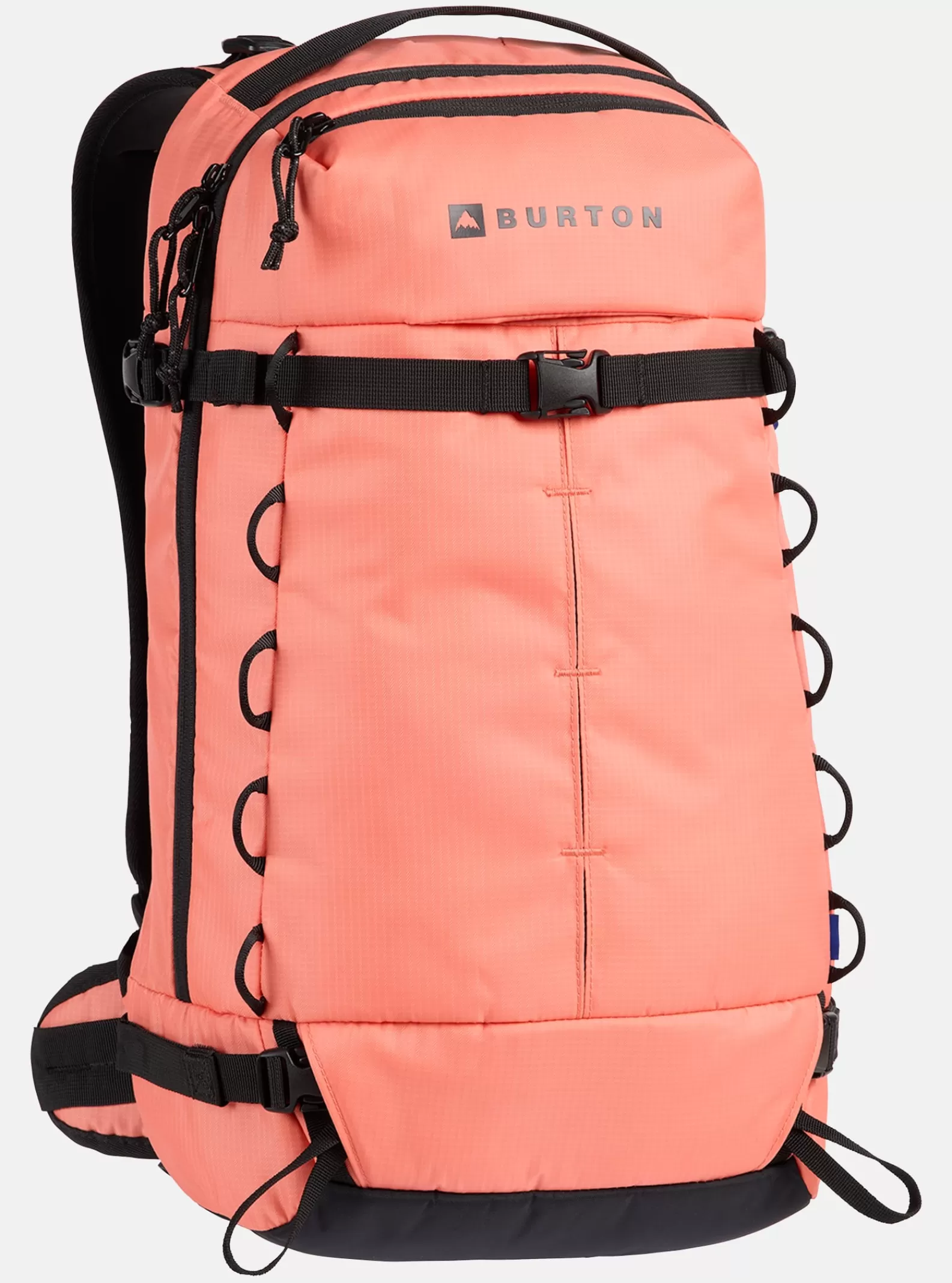 Burton Sidehill 18L Backpack<Women Board Bags & Snow Packs | Board Bags & Snow Packs