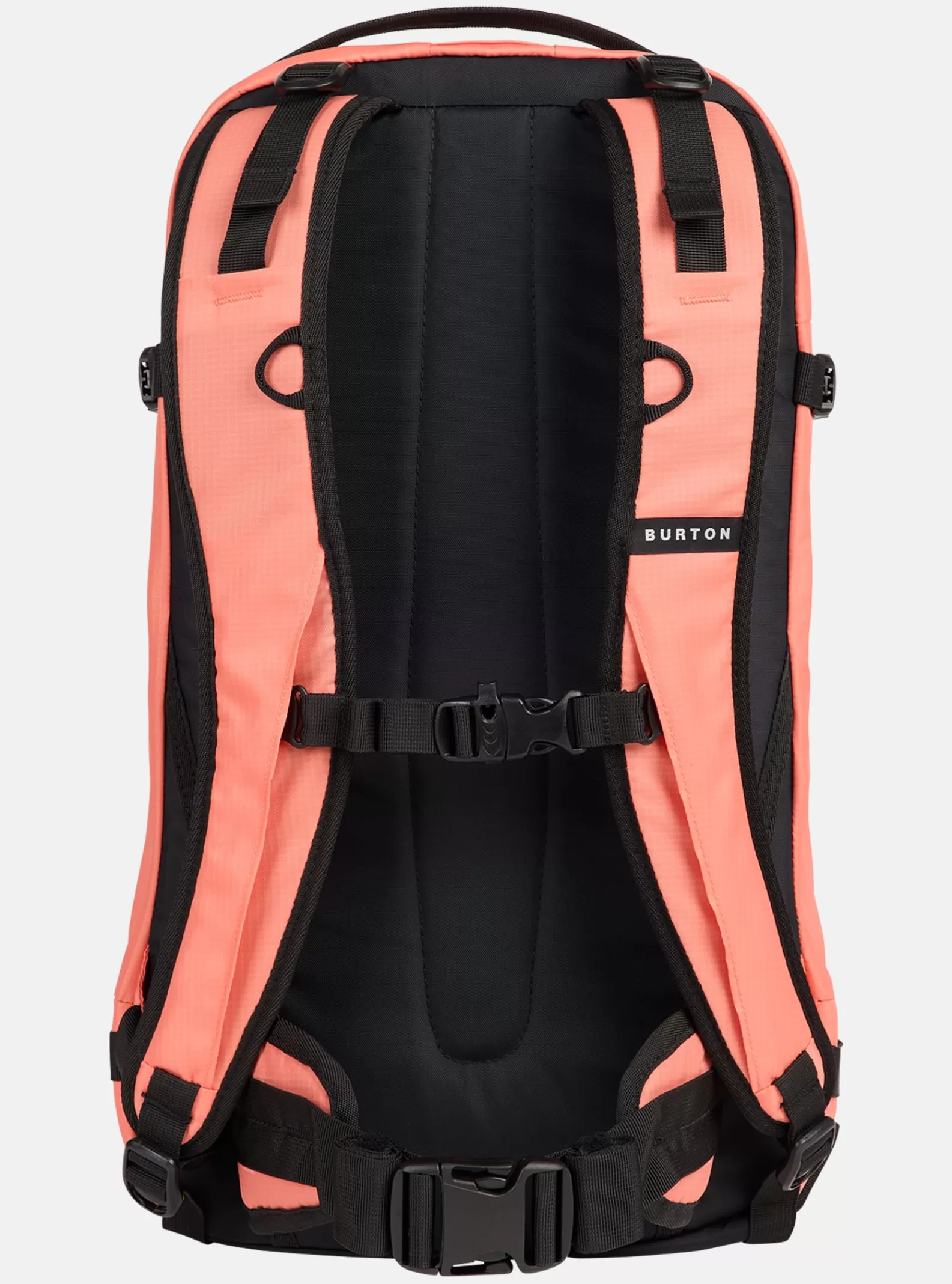 Burton Sidehill 18L Backpack<Women Board Bags & Snow Packs | Board Bags & Snow Packs