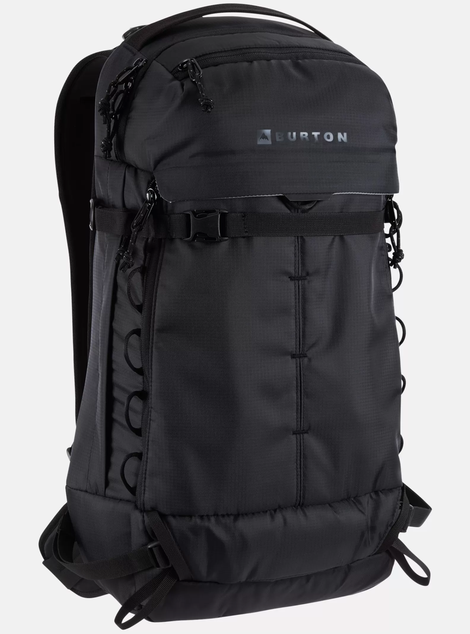 Burton Sidehill 25L Backpack<Women Board Bags & Snow Packs | Board Bags & Snow Packs