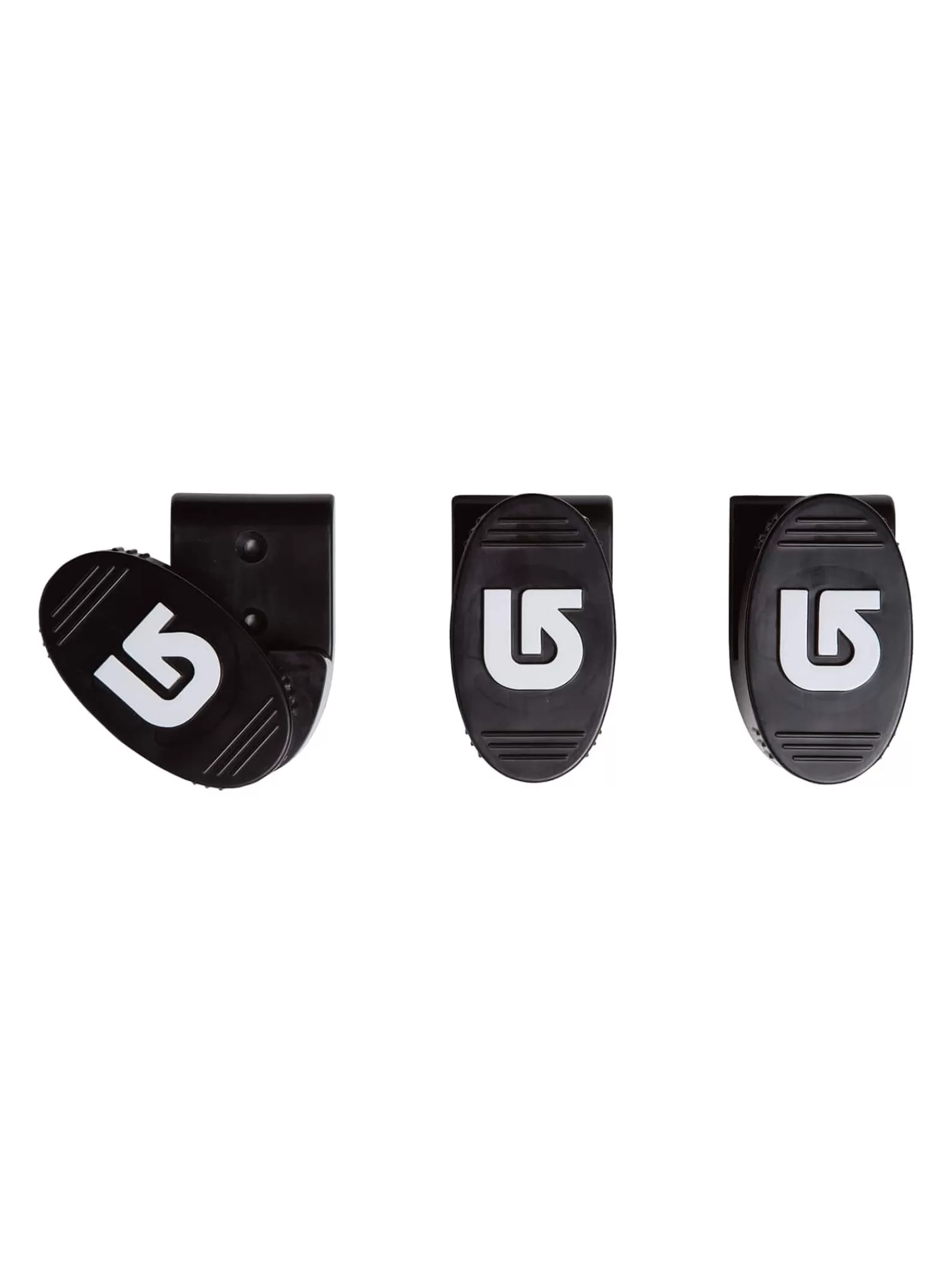 Burton Snowboard Wall Mounts<Women Tools & Accessories | Tools & Tuning