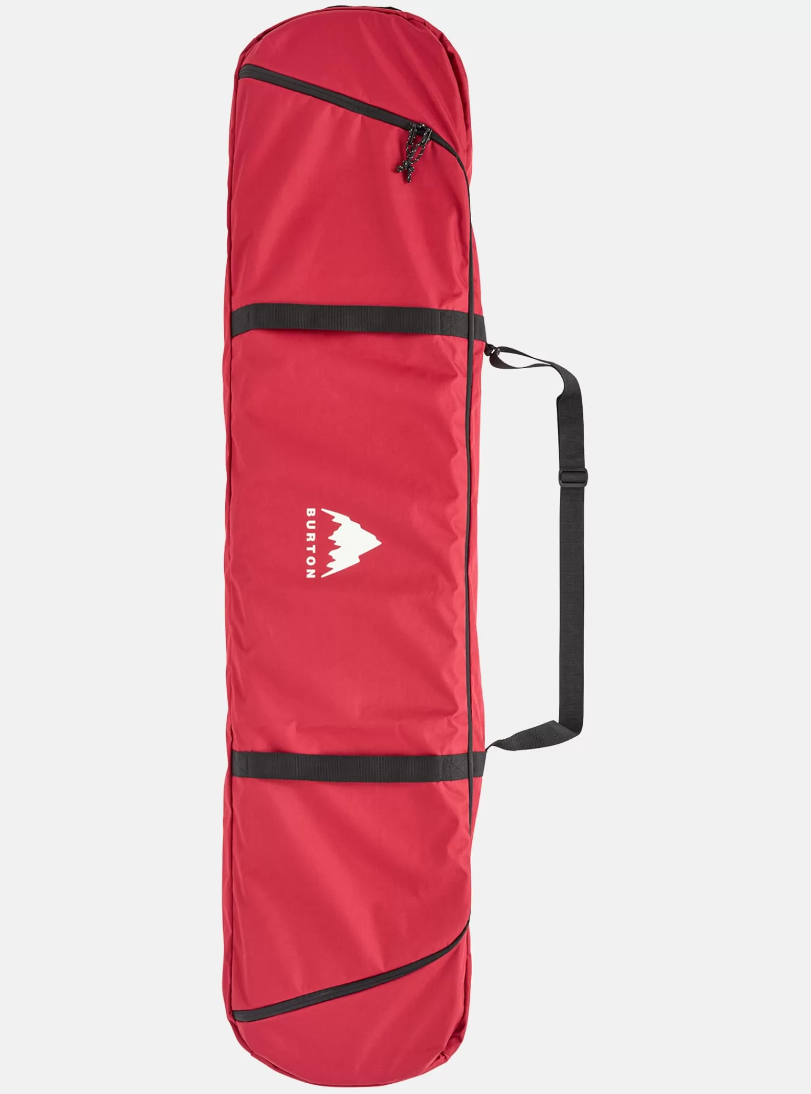 Burton Space Sack Snowboard Bag<Women Board Bags & Snow Packs | Board Bags & Snow Packs