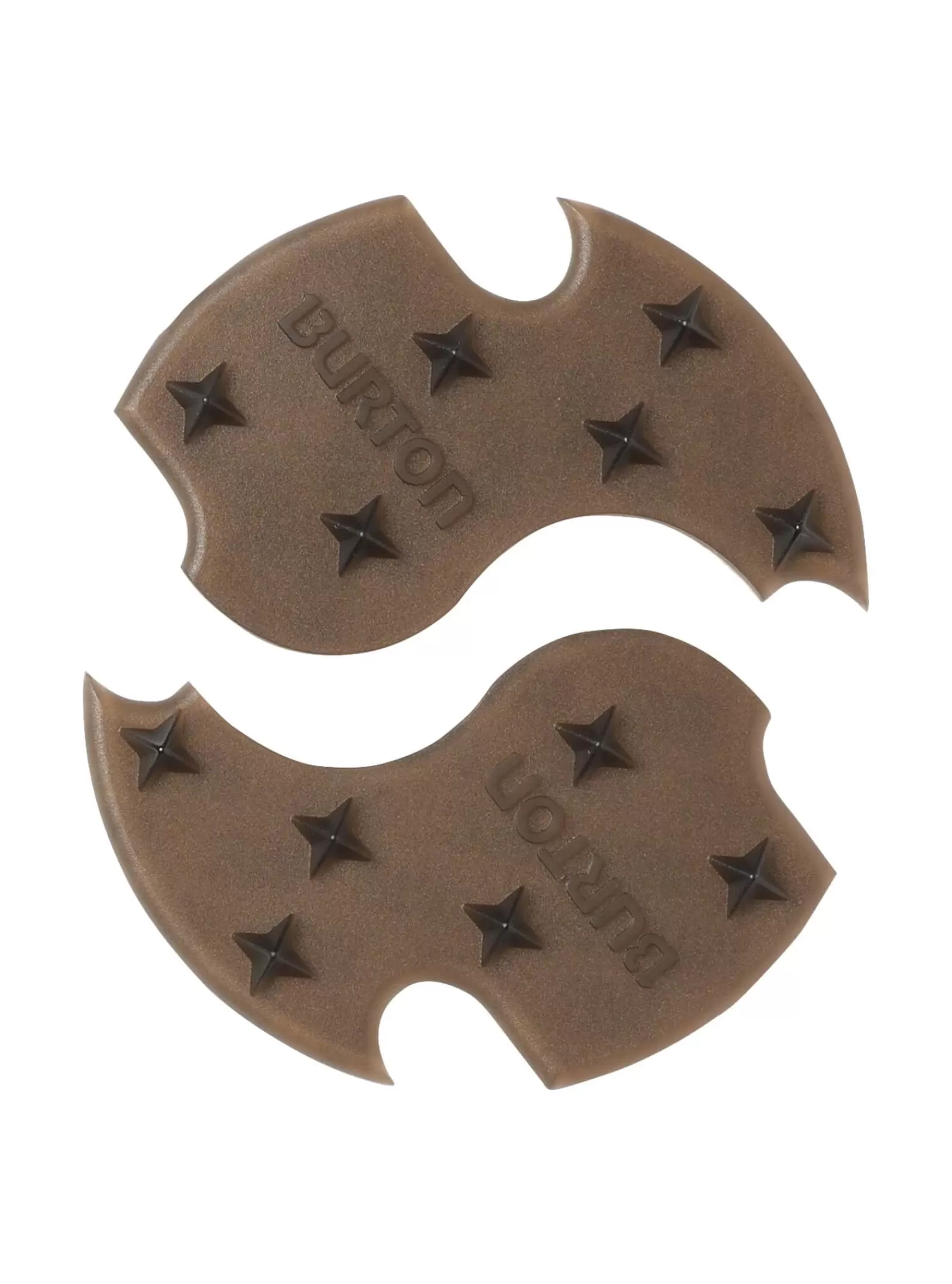 Burton Split Stomp Pad<Women Tools & Accessories | Tools & Tuning