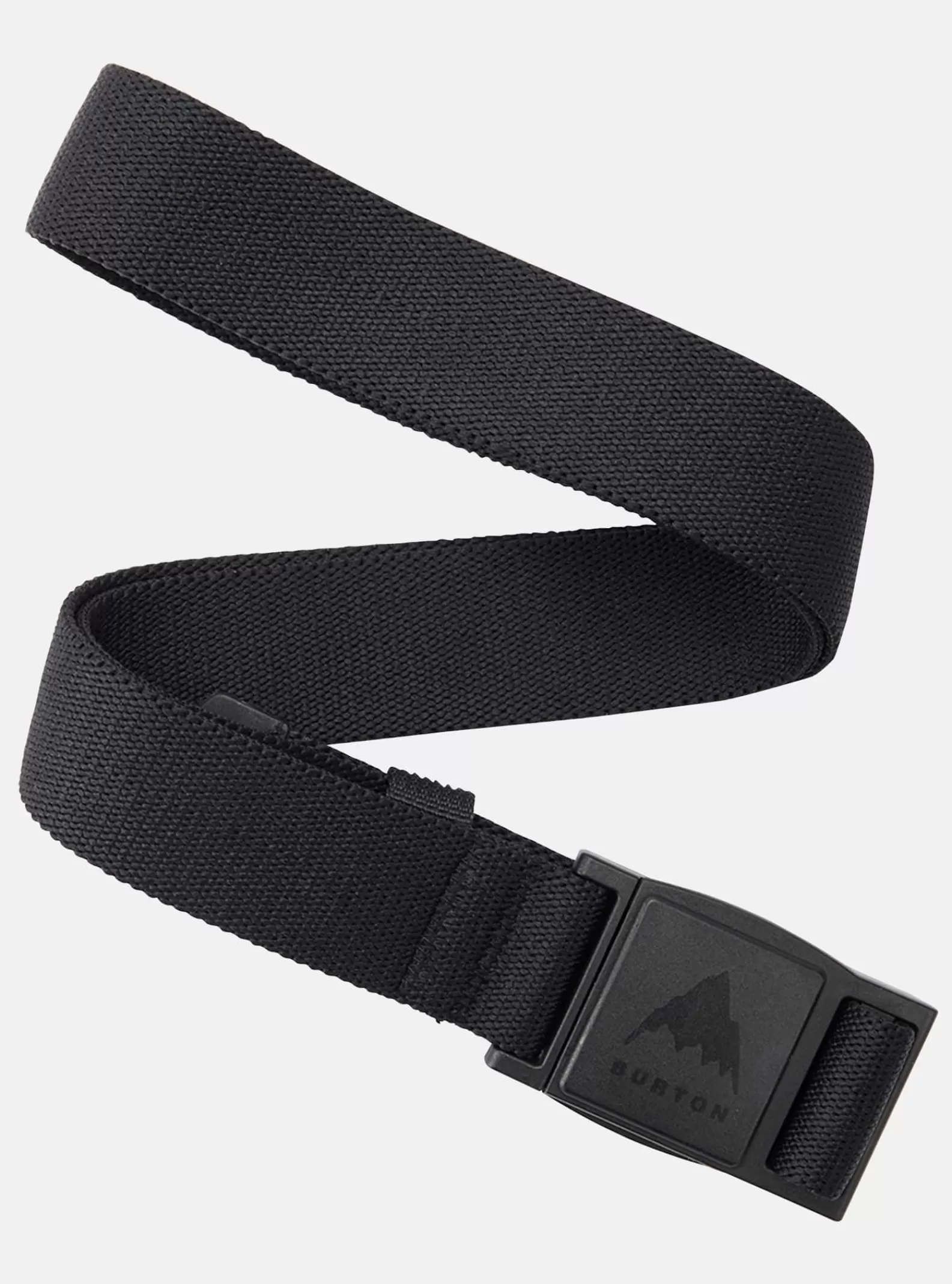 Burton Tech Web Belt< Collectibles