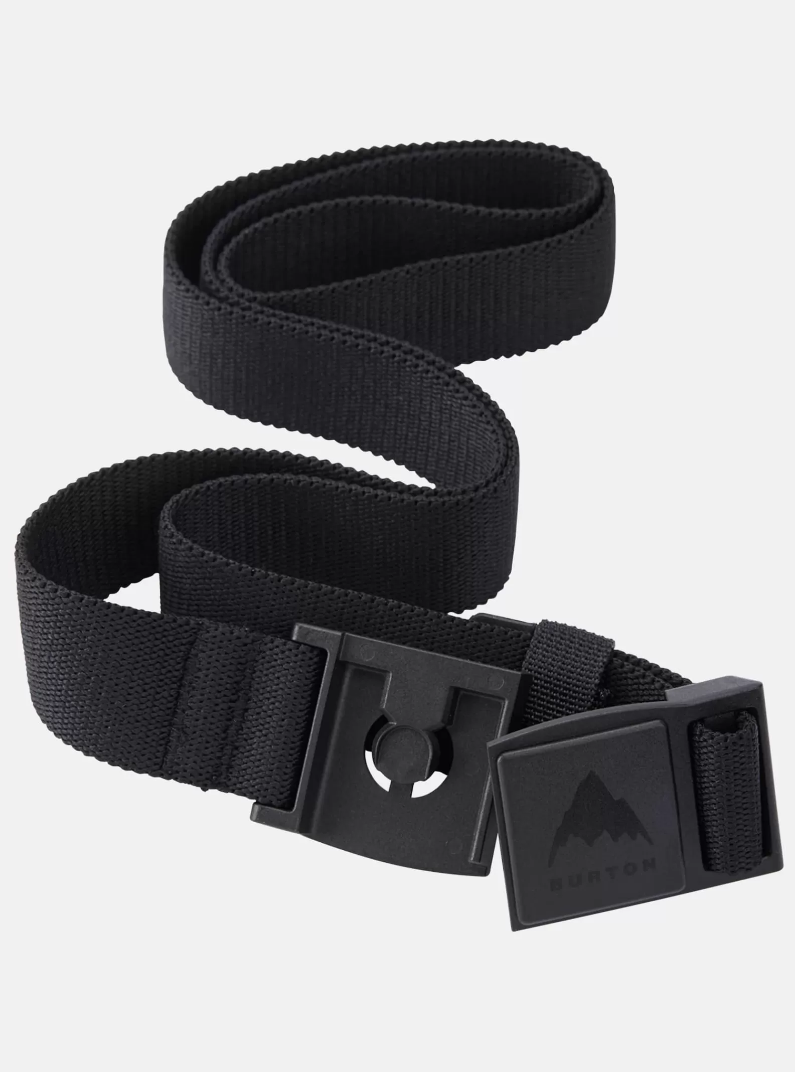 Burton Tech Web Belt< Collectibles