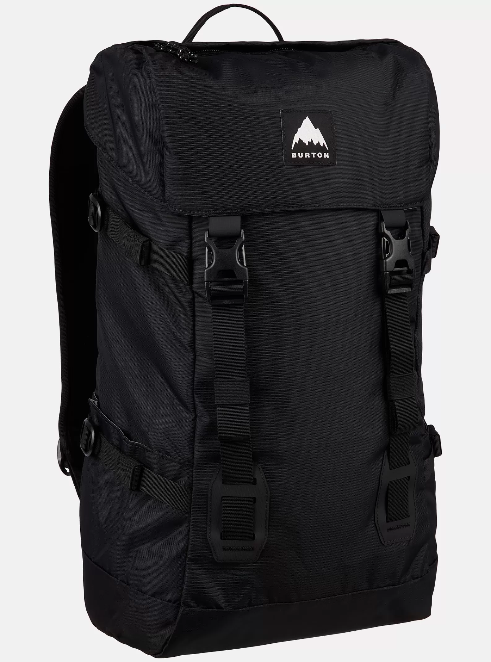 Burton Tinder 2.0 30L Backpack< Backpacks