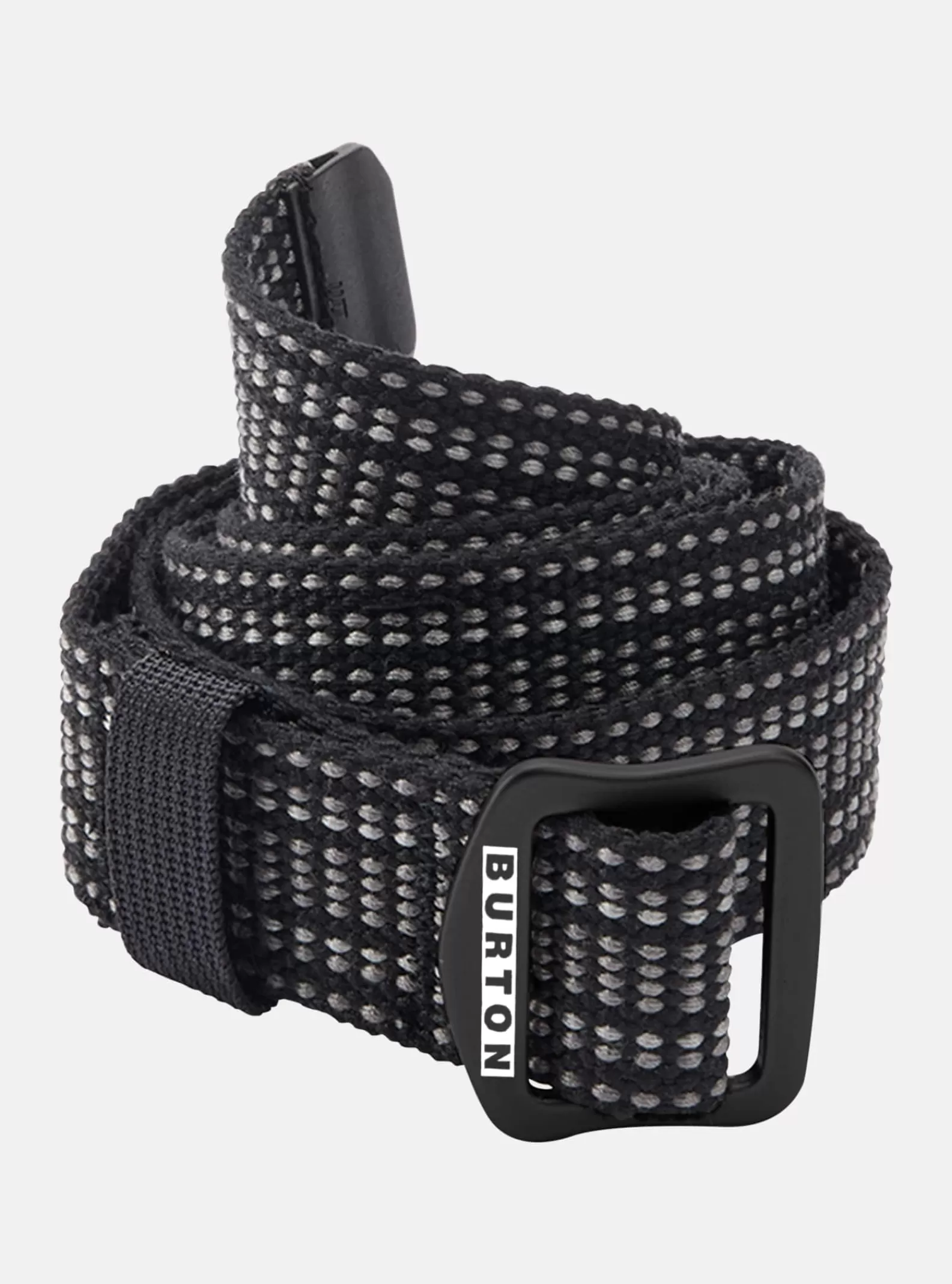 Burton Web Belt< Collectibles