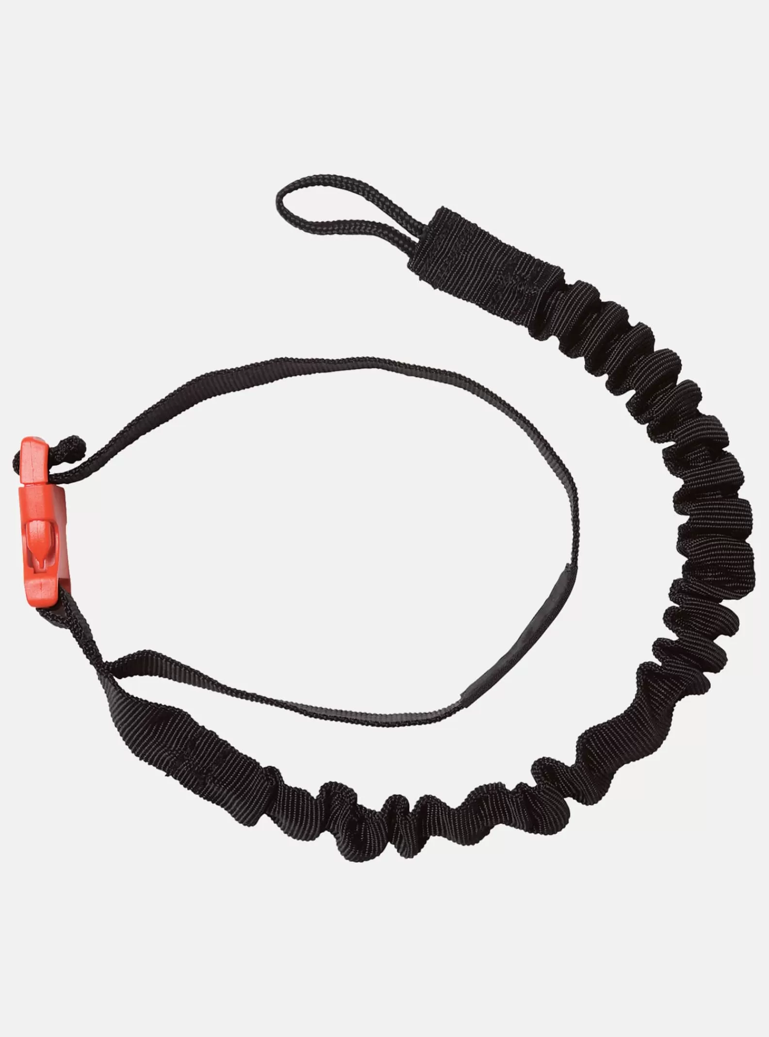 Burton Web Leash<Kids Tools & Accessories | Tools & Tuning