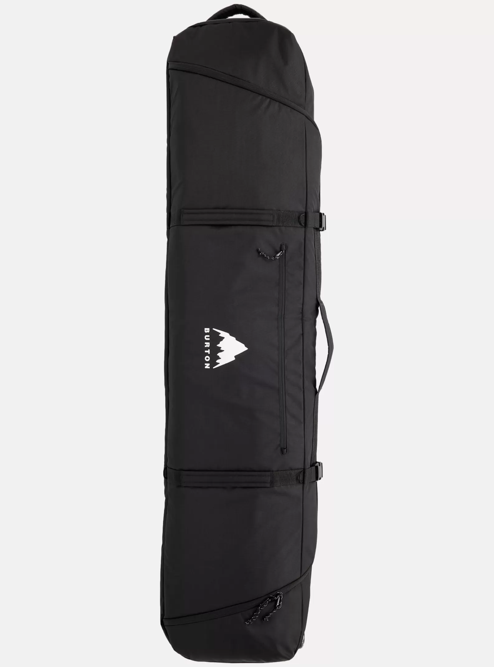 Burton Wheelie Gig Snowboard Bag<Women Board Bags & Snow Packs | Board Bags & Snow Packs