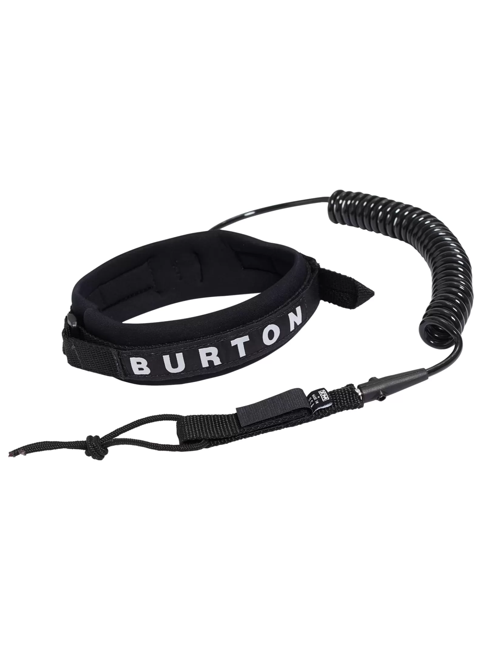 Burton XM Powsurf Leash< Tools & Accessories | Tools & Tuning