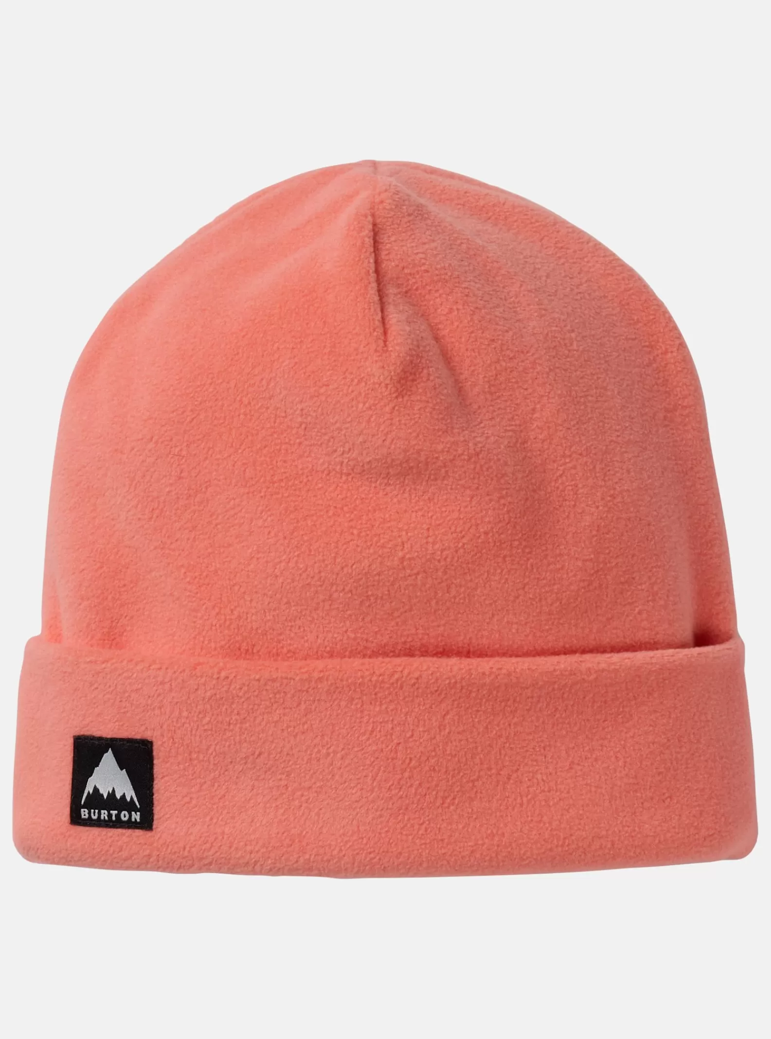 Burton Kids' Burke Beanie<Kids Hats & Beanies | Hats & Beanies