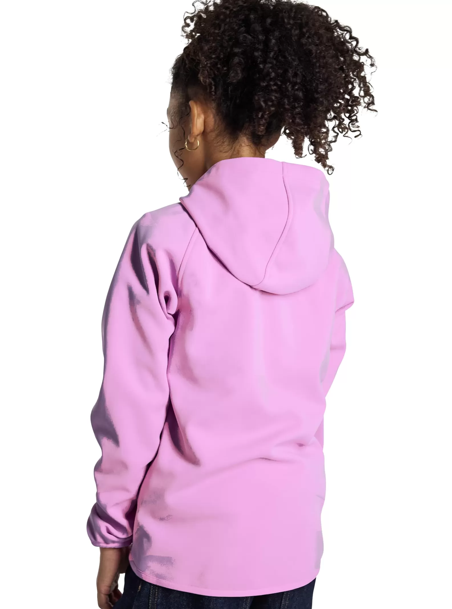 Burton Kids' Crown Weatherproof Pullover Fleece<Kids Fleece