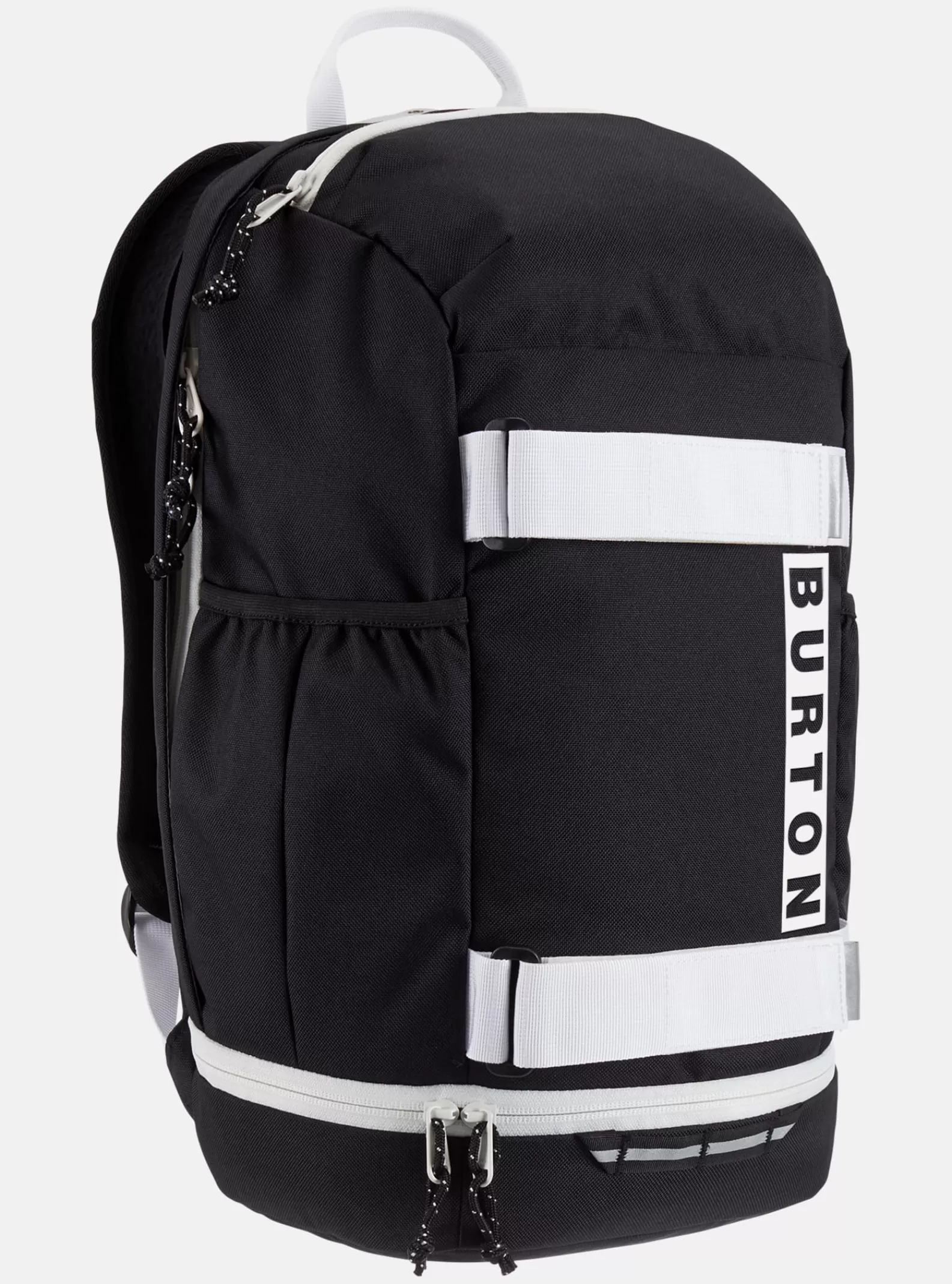 Burton Kids' Distortion 18L Backpack<Kids Backpacks | Backpacks