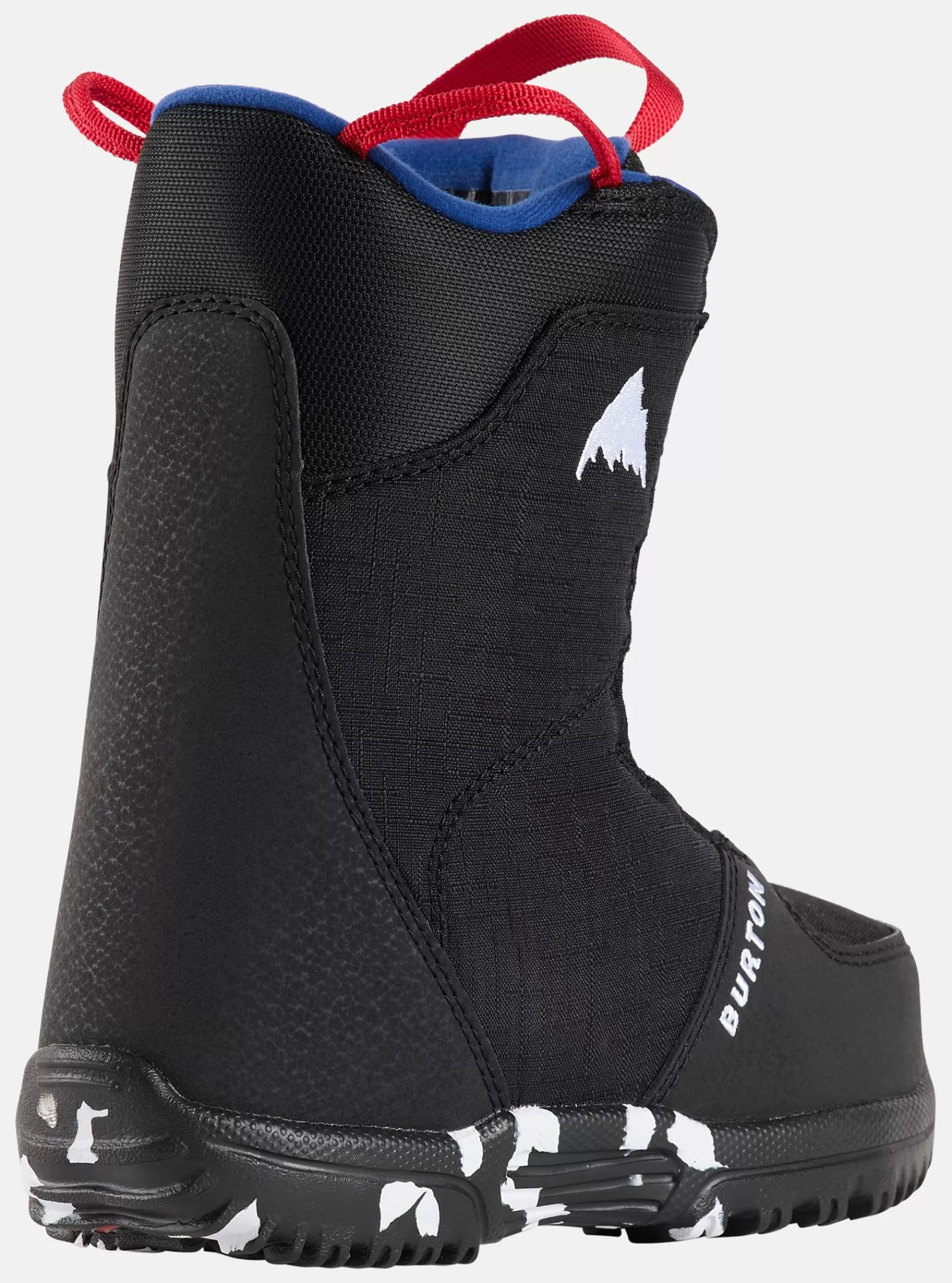 Burton Kids' Grom BOA® Snowboard Boots<Kids Snowboard Boots