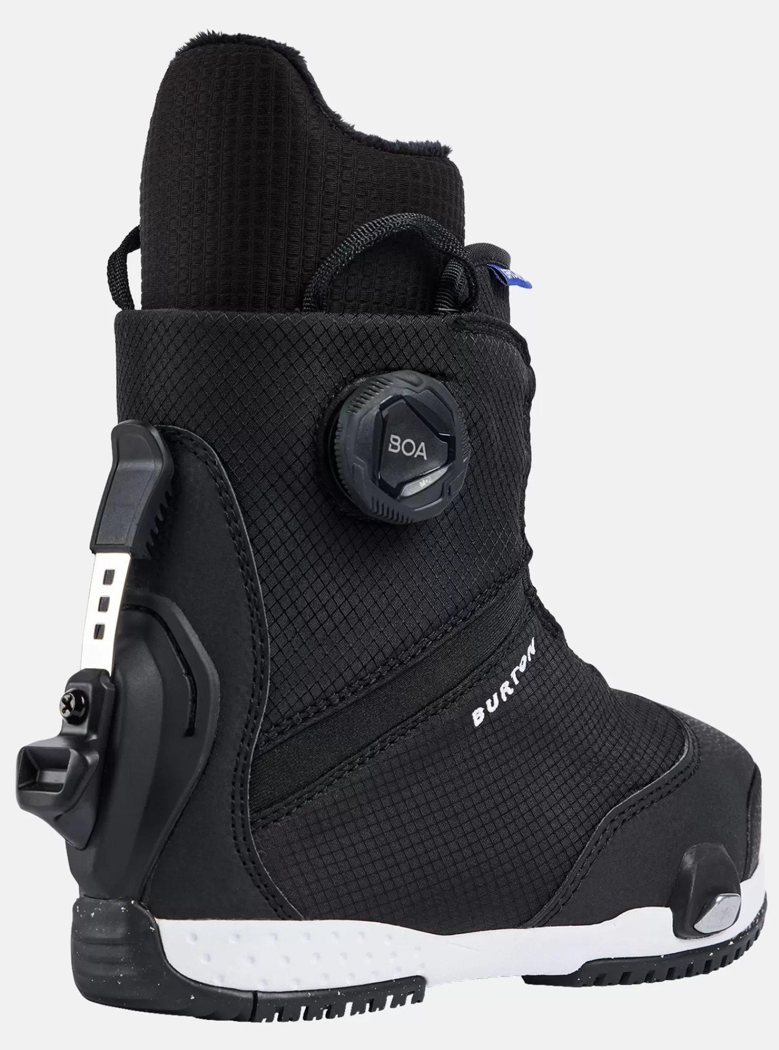 Burton Kids' Grom Step On® Snowboard Boots<Kids Snowboard Boots