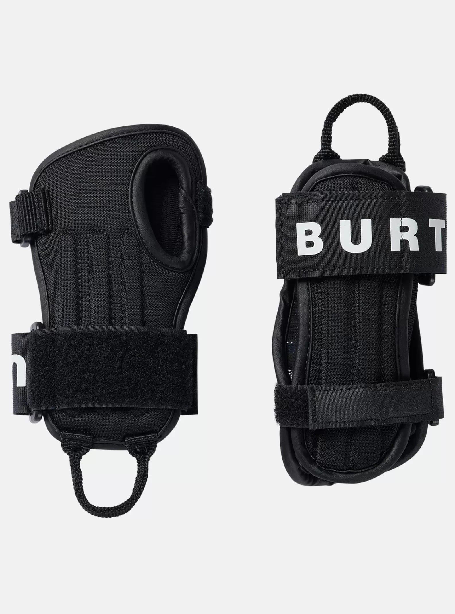 Burton Kids' Impact Wrist Guards<Kids Protective Gear | Gloves & Mittens