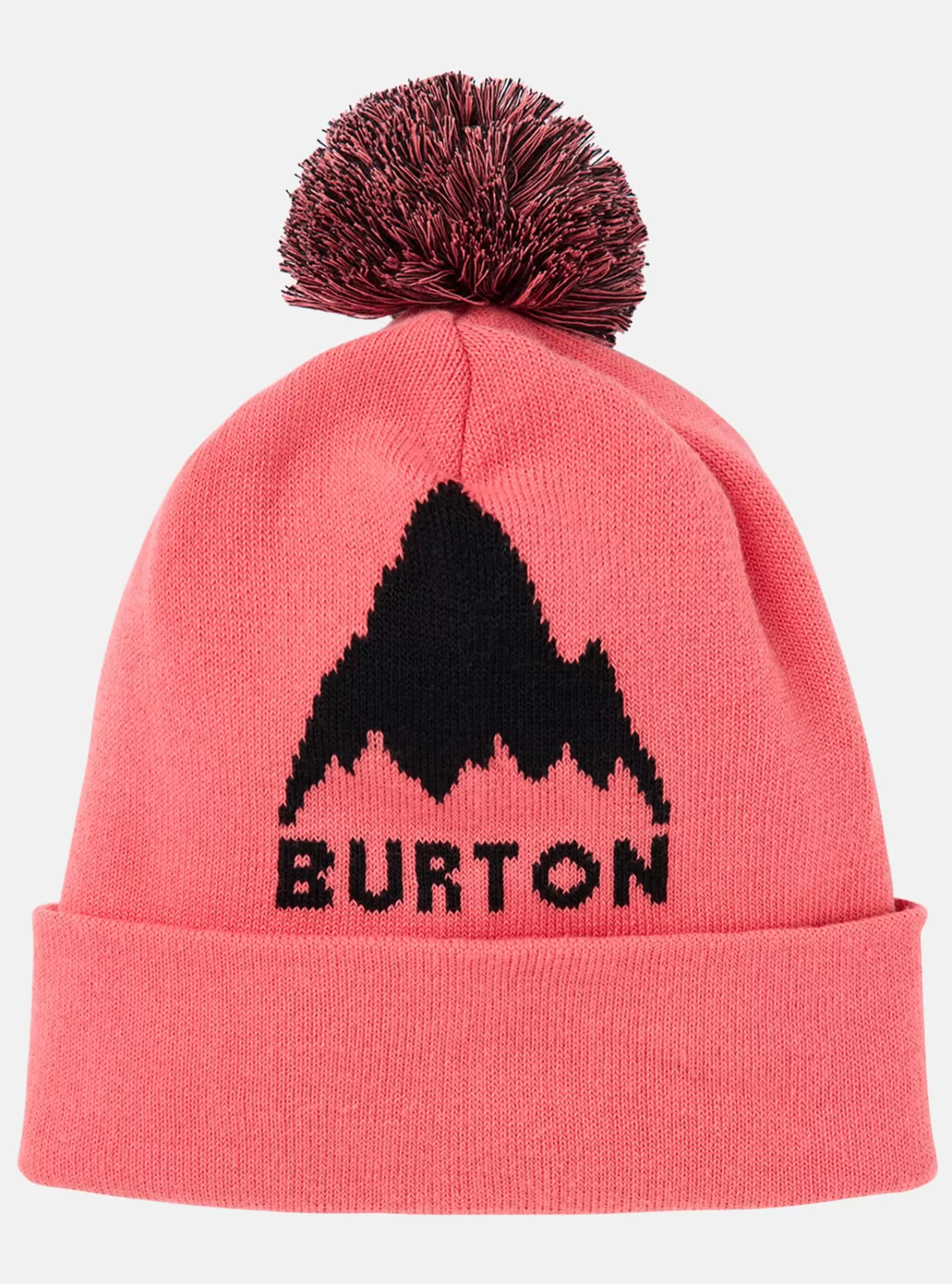 Burton Kids' Recycled Trope Beanie<Kids Hats & Beanies | Hats & Beanies