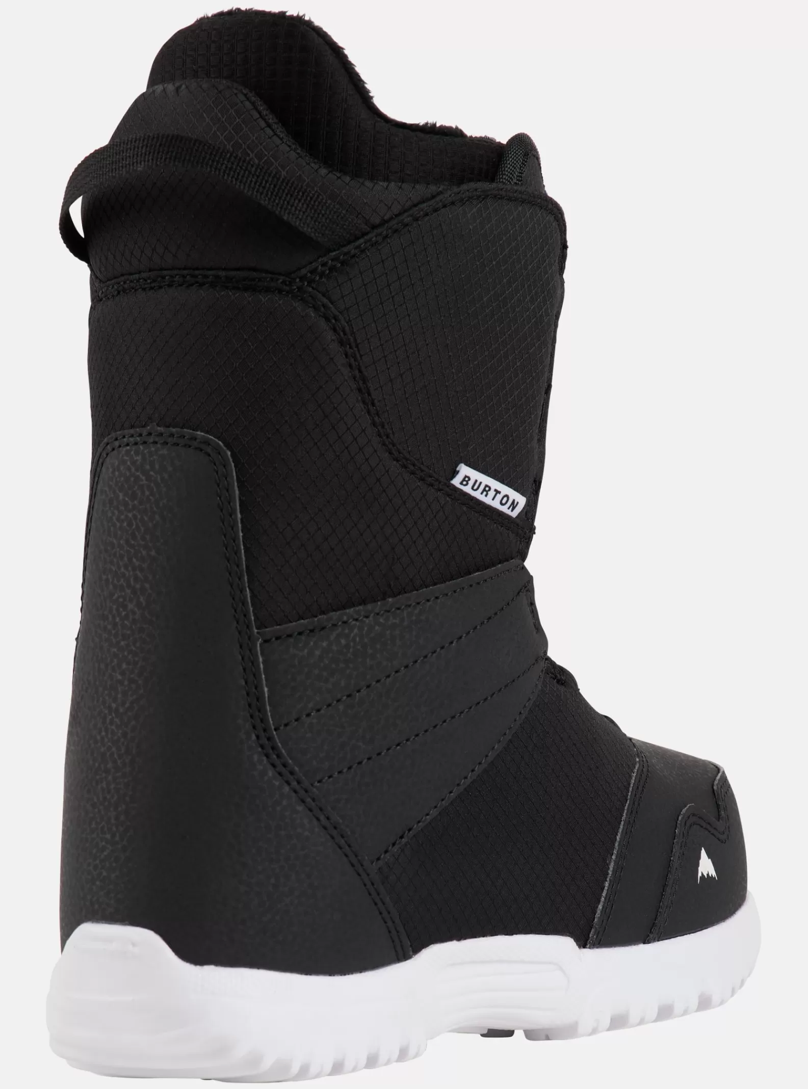 Burton Kids' Smalls BOA® Snowboard Boots<Kids Snowboard Boots