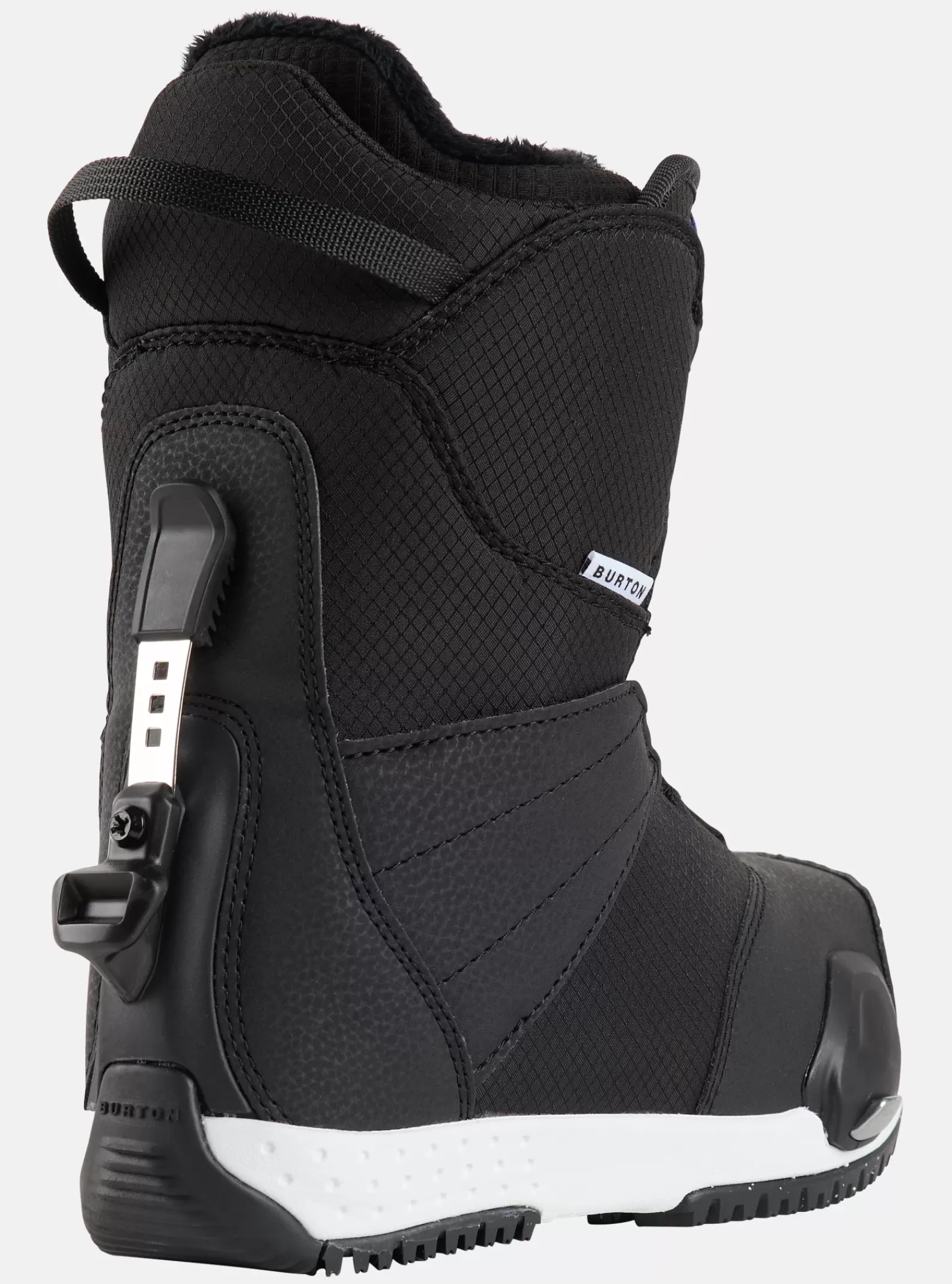 Burton Kids' Smalls Step On® Snowboard Boots<Kids Snowboard Boots