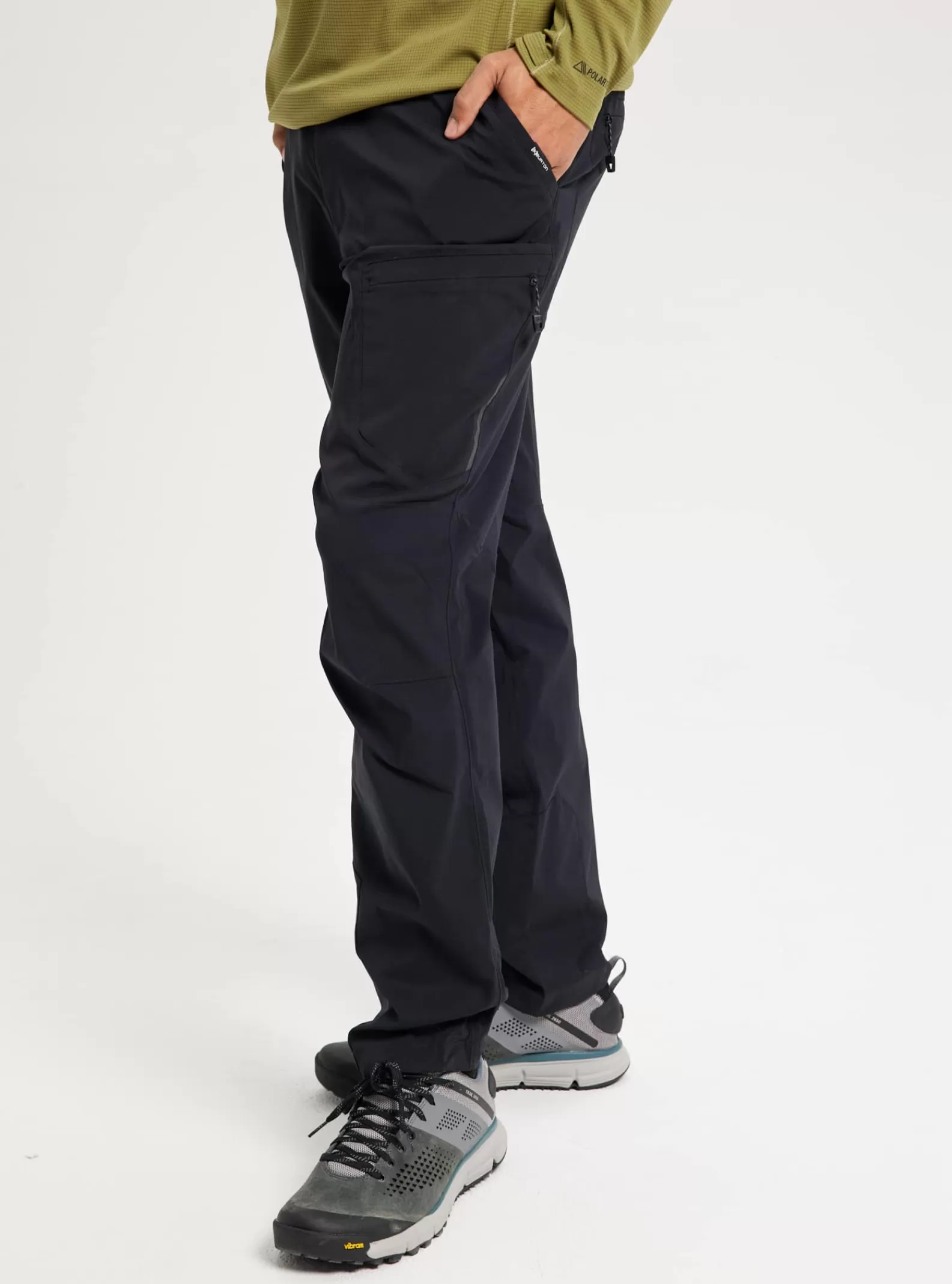 Burton Men's [ak] Airpin Pants< Pants & Shorts