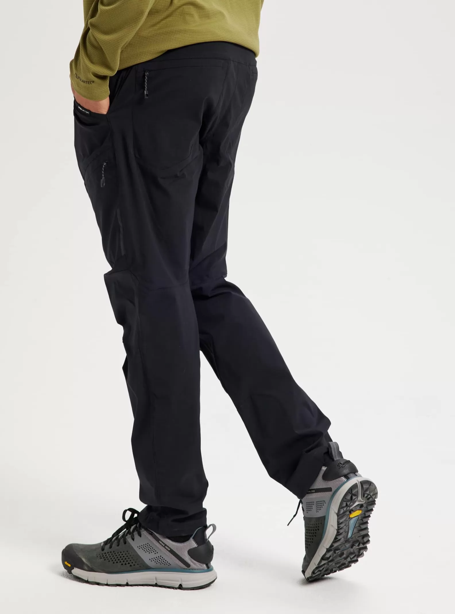 Burton Men's [ak] Airpin Pants< Pants & Shorts