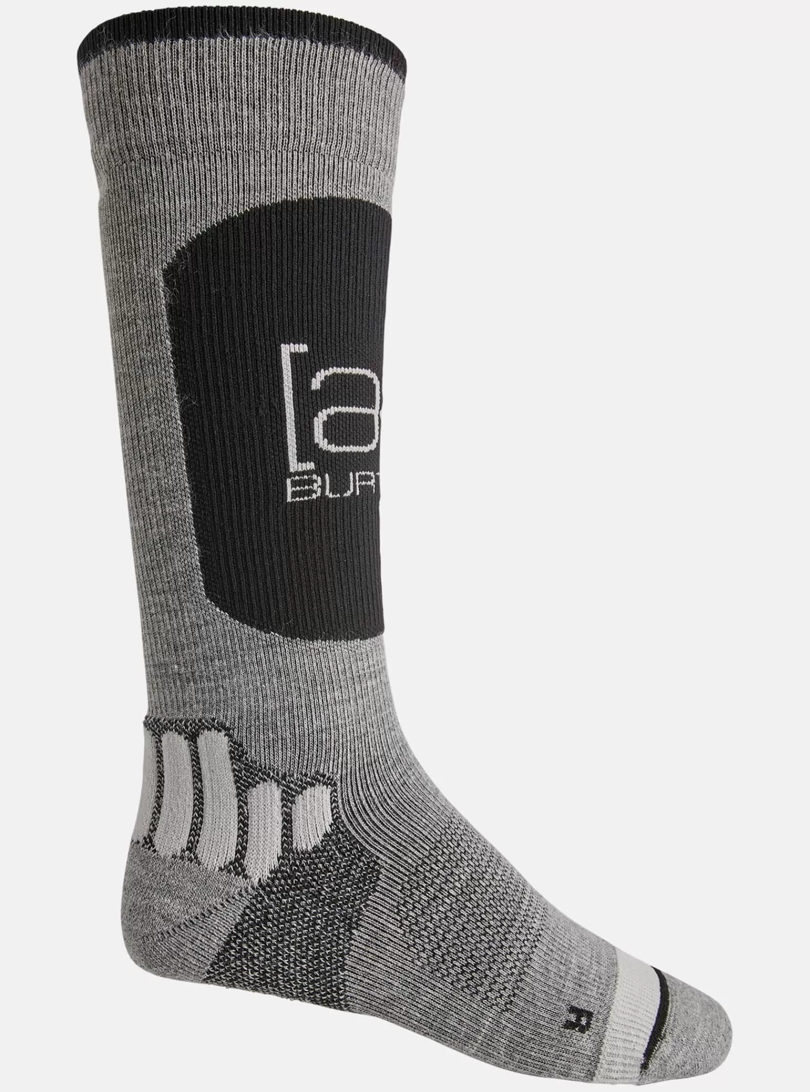 Burton Men's [ak] Endurance Socks< Socks | Socks