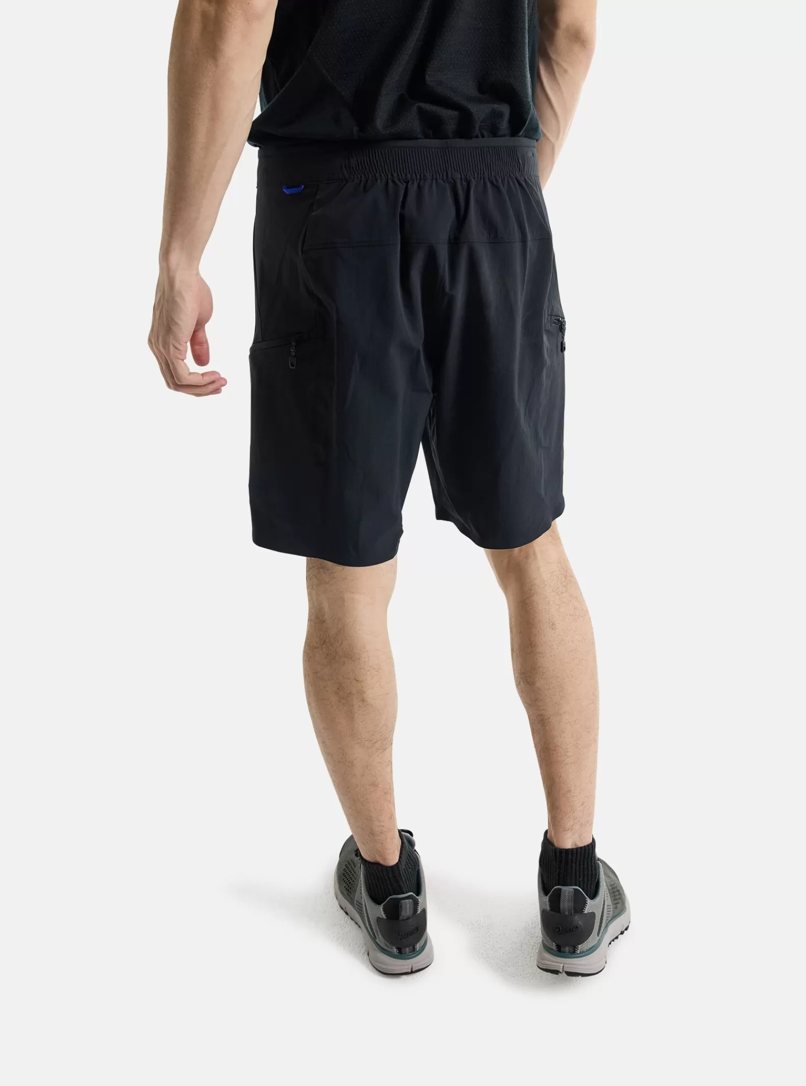 Burton Men's [ak] Minimalist Shorts< Pants & Shorts