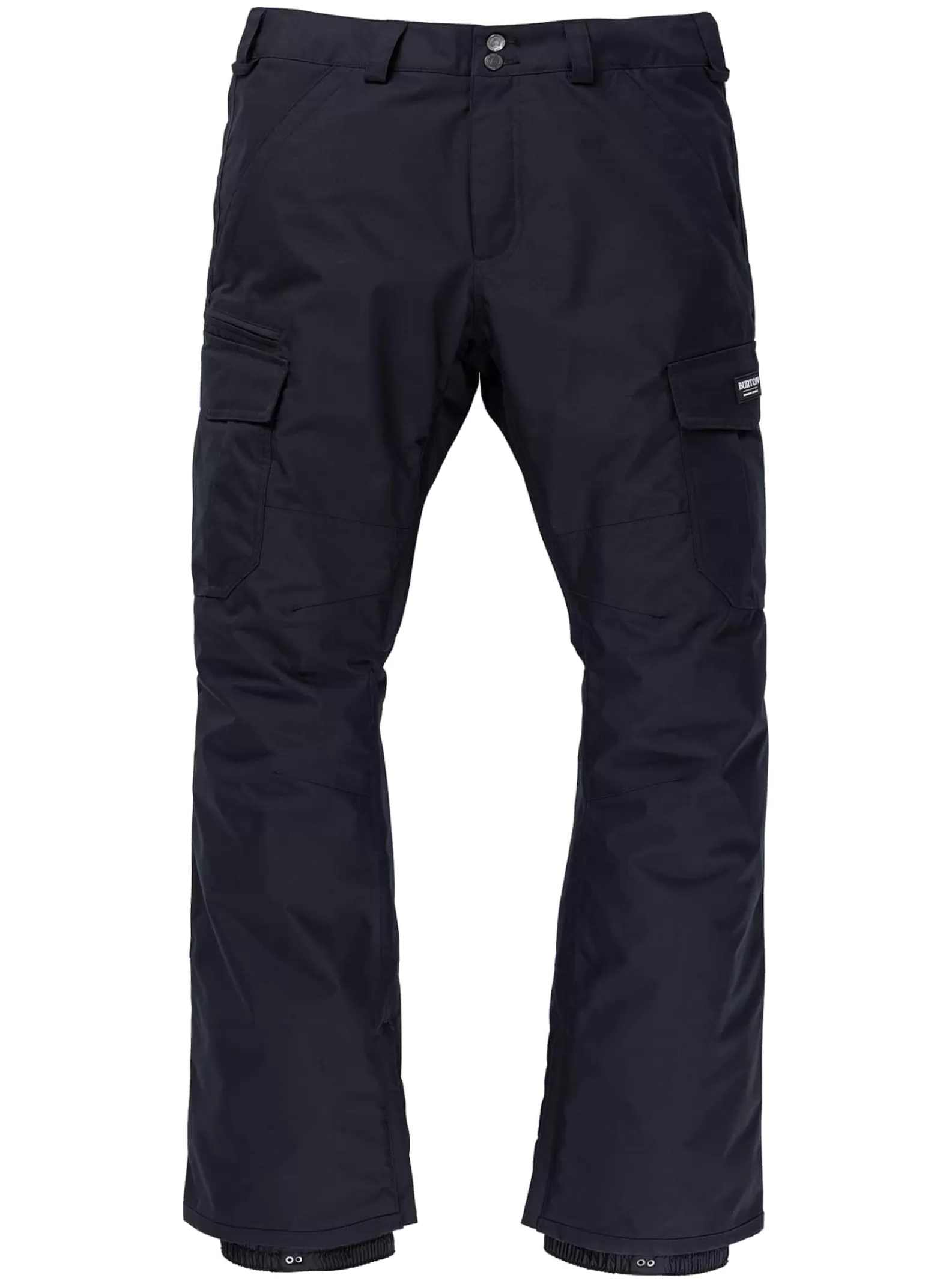 Burton Men's Cargo 2L Pants (Tall)< Snow Pants & Bibs