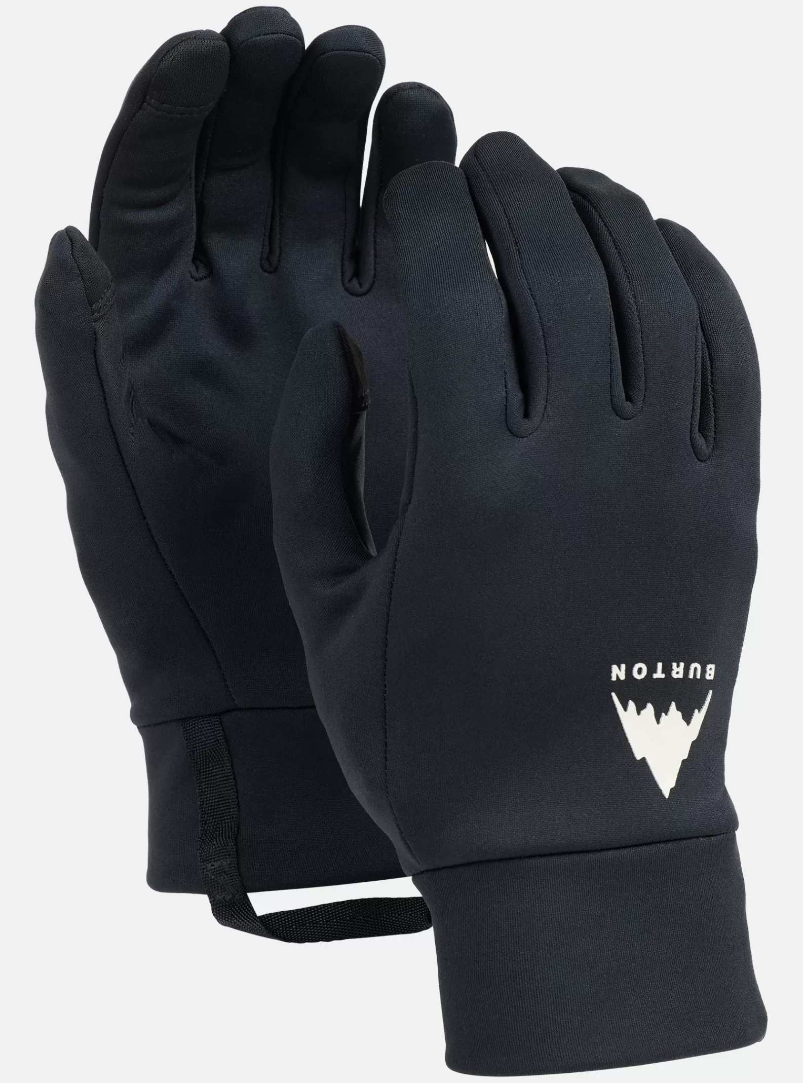 Burton Men's Deluxe GORE‑TEX Gloves< Gloves & Mittens | Gloves & Mittens