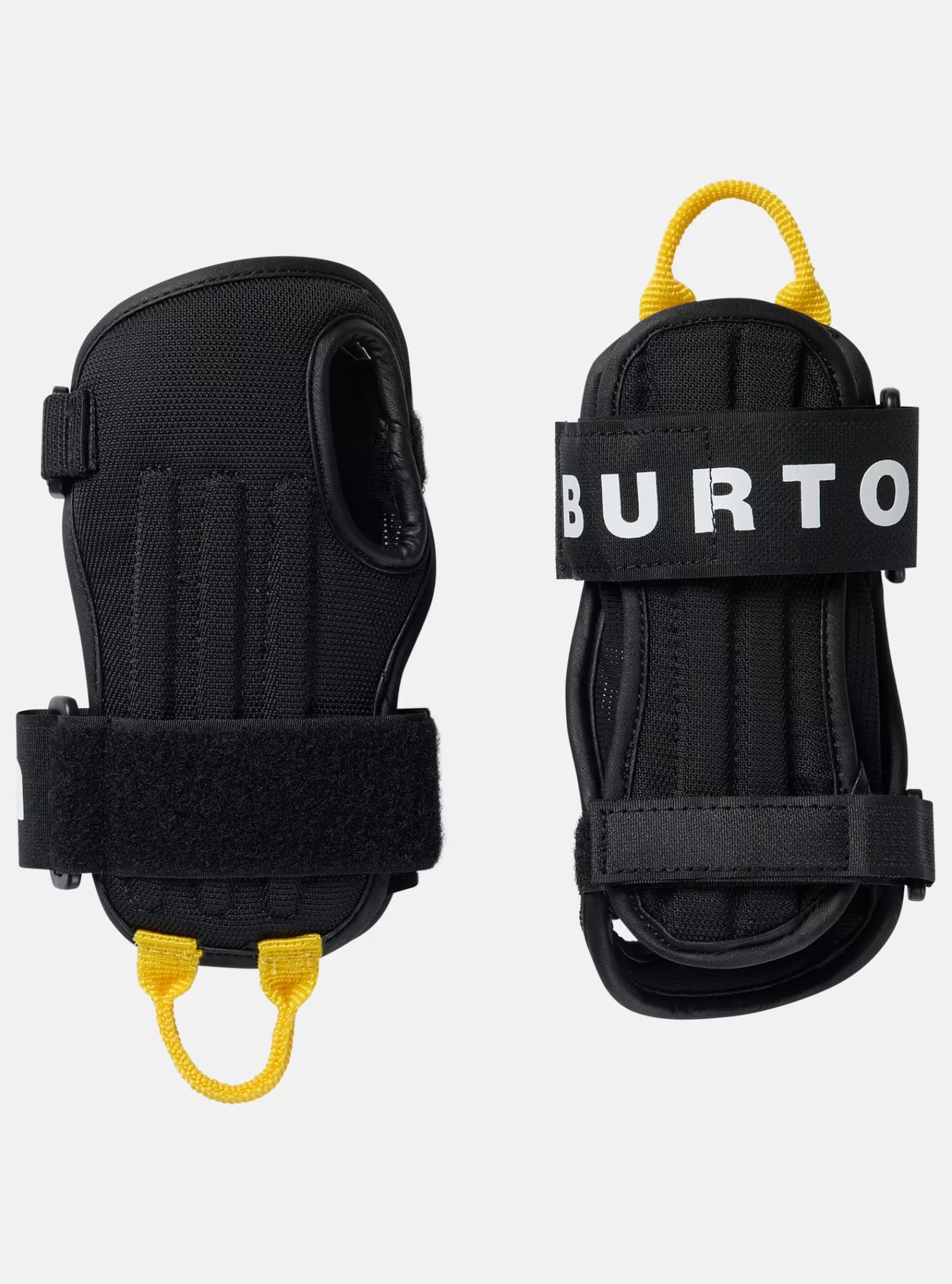 Burton Men's Impact Wrist Guards<Women Gloves & Mittens | Protective Gear