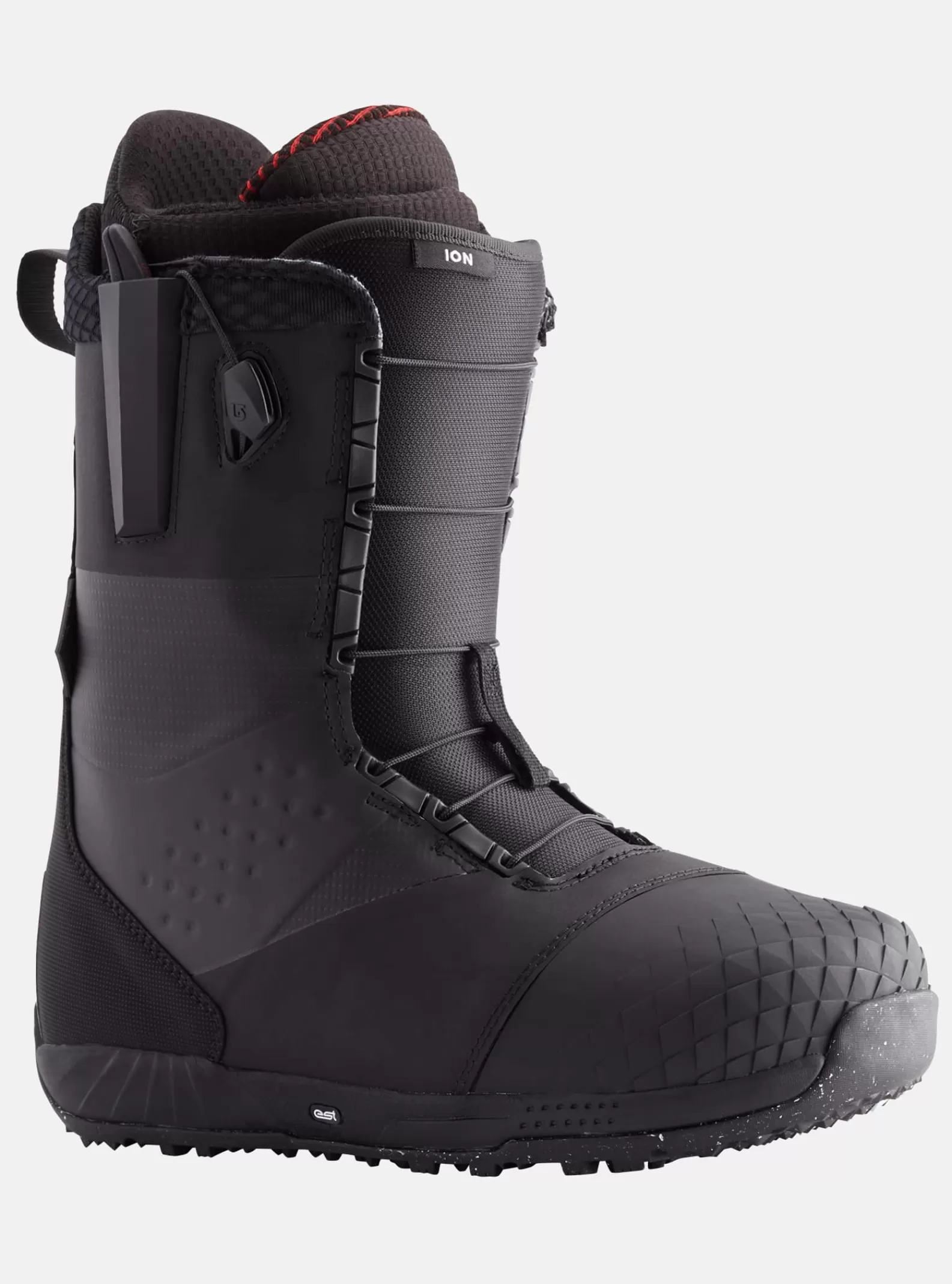 Burton Men's Ion Snowboard Boots< Snowboard Boots