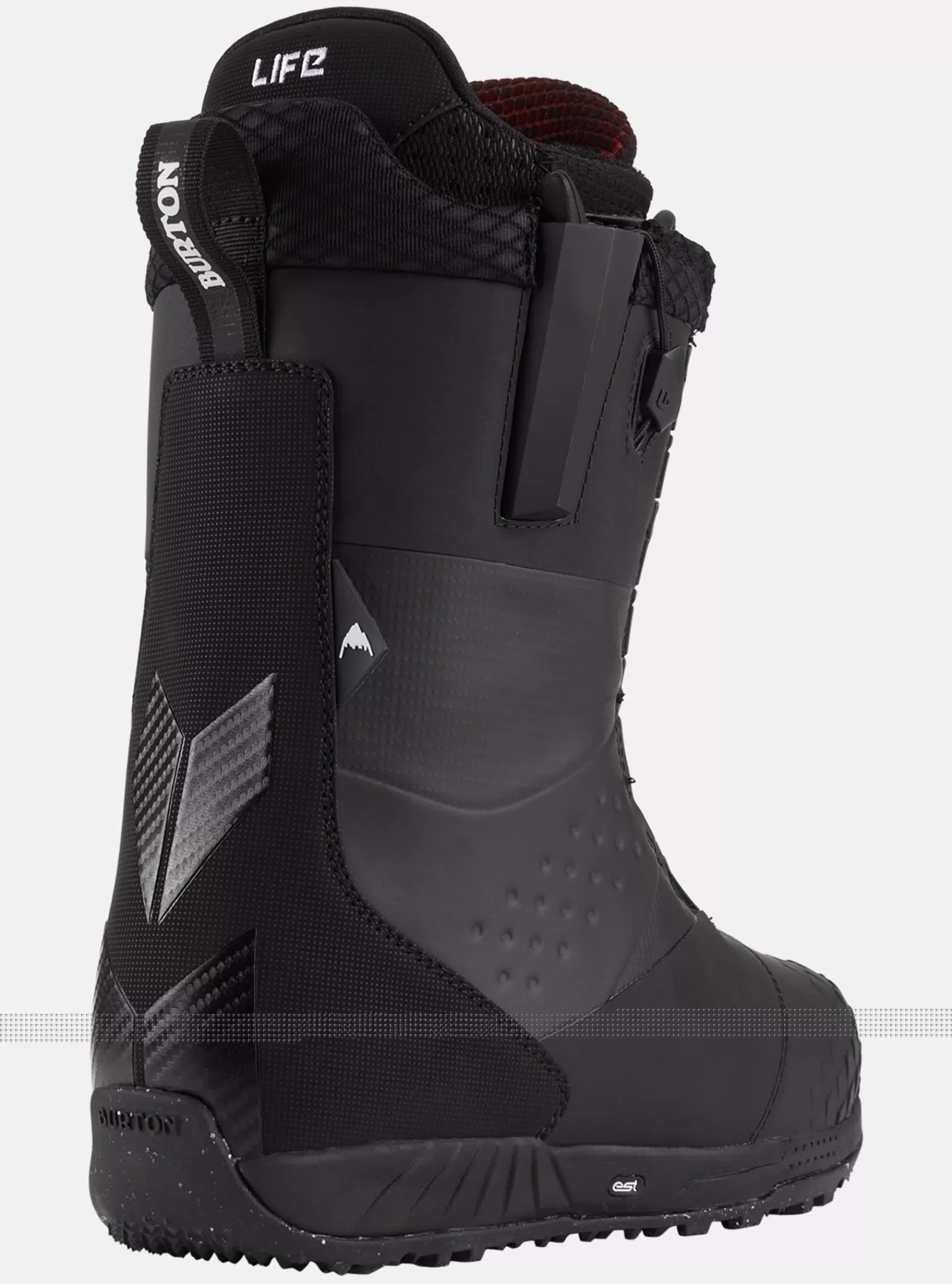 Burton Men's Ion Snowboard Boots< Snowboard Boots