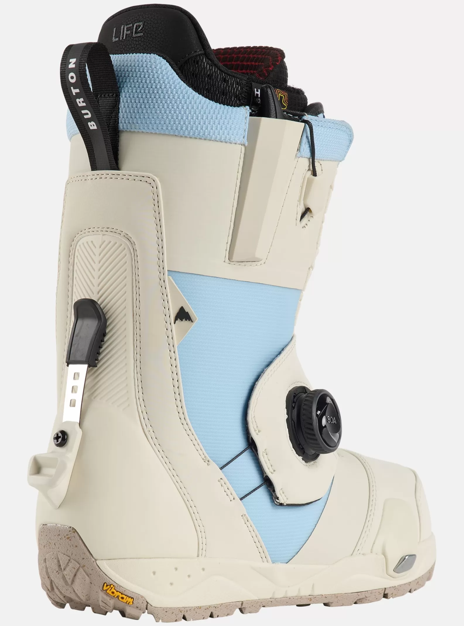 Burton Men's Ion Step On® Snowboard Boots< Snowboard Boots