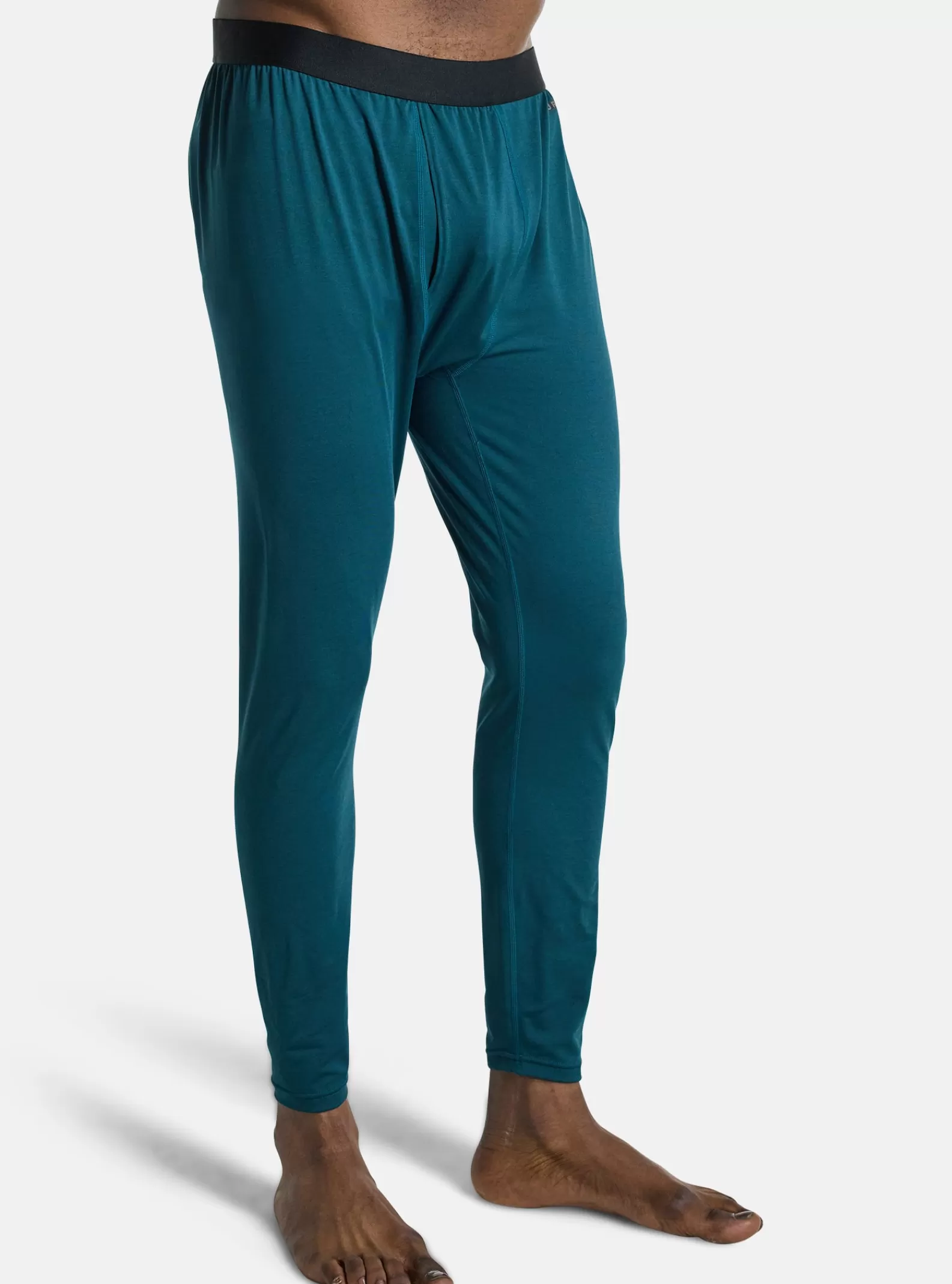 Burton Men's Lightweight X Base Layer Pants< Base Layer