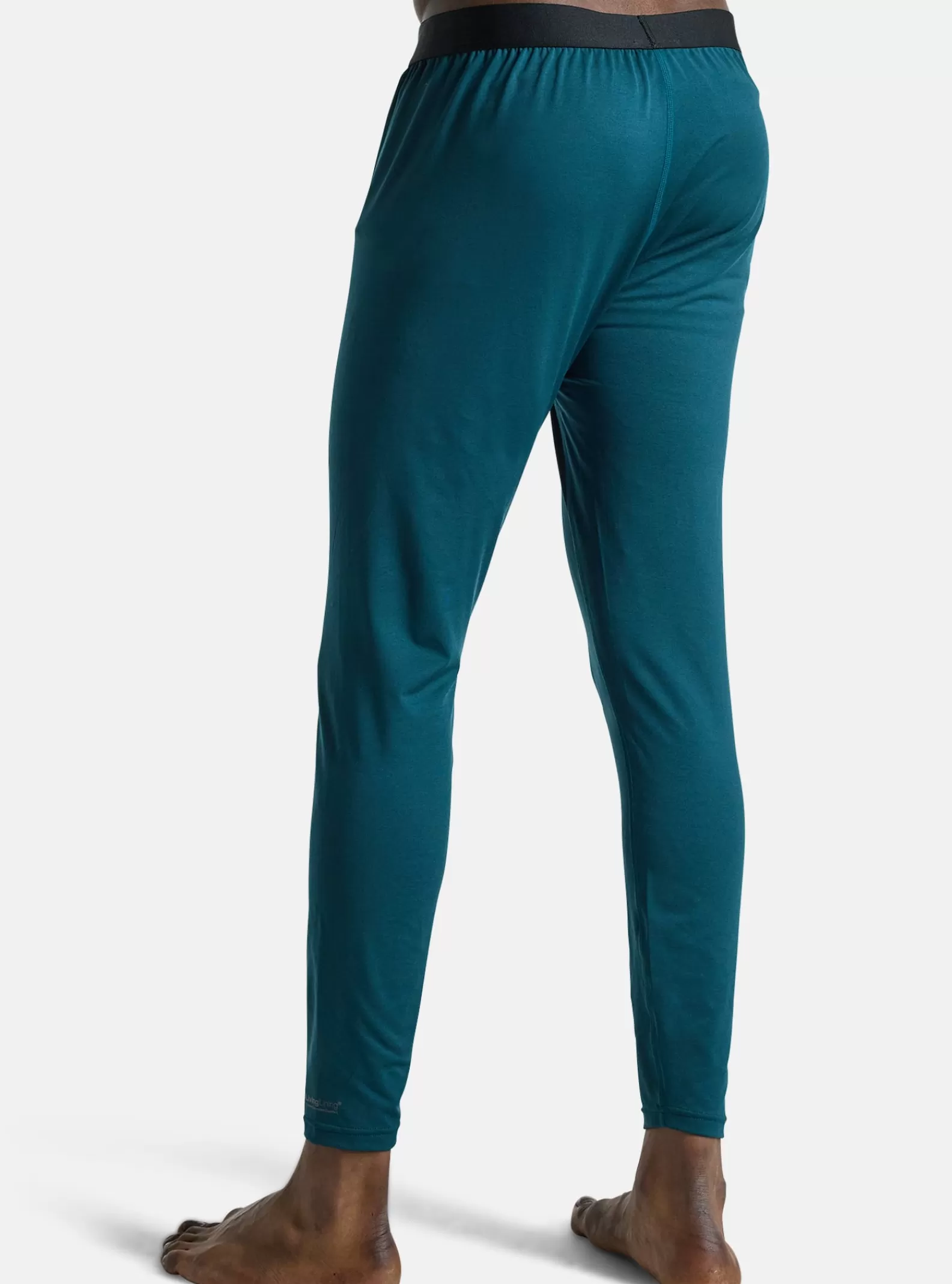 Burton Men's Lightweight X Base Layer Pants< Base Layer