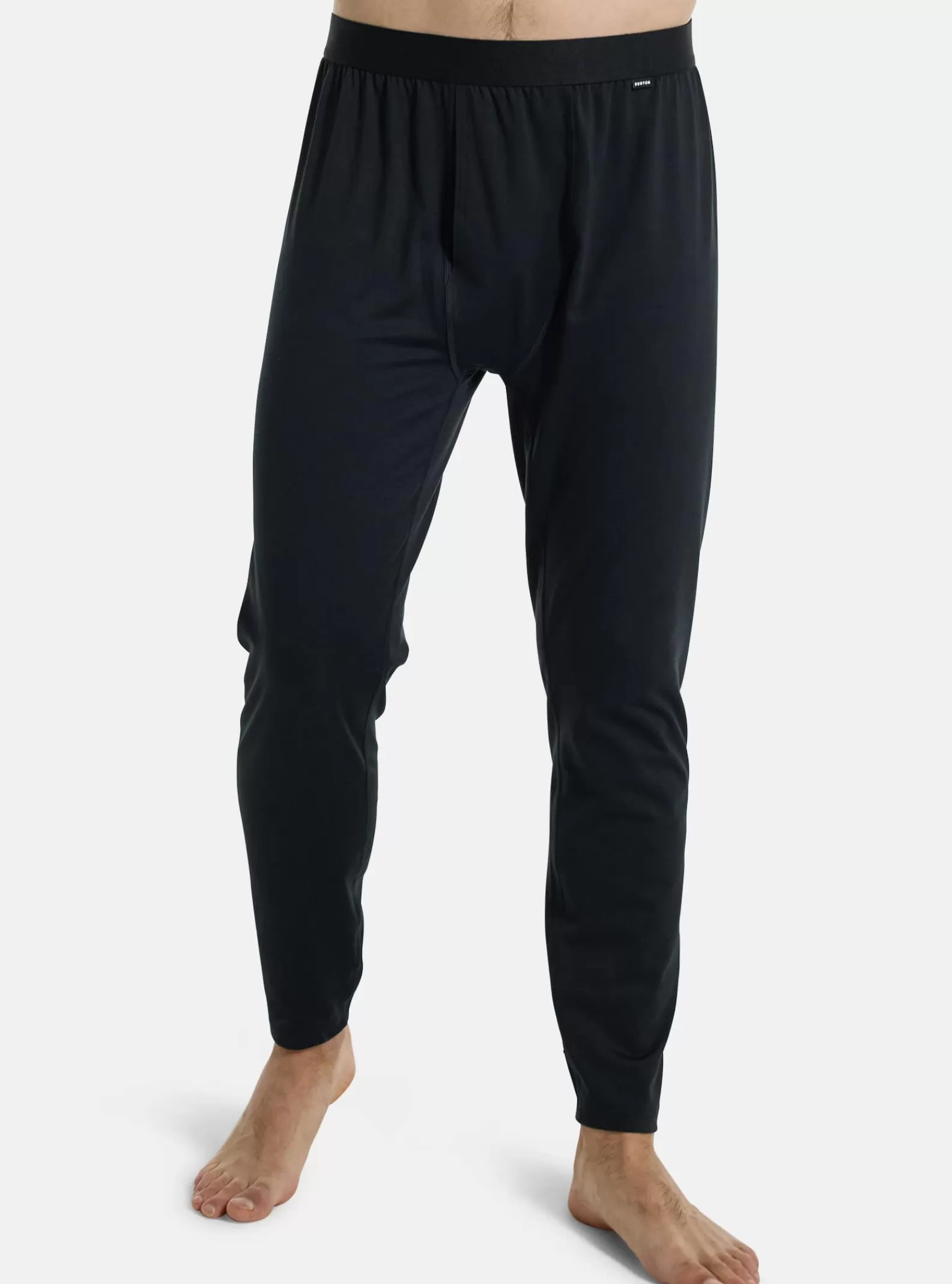 Burton Men's Midweight Base Layer Pants< Base Layer