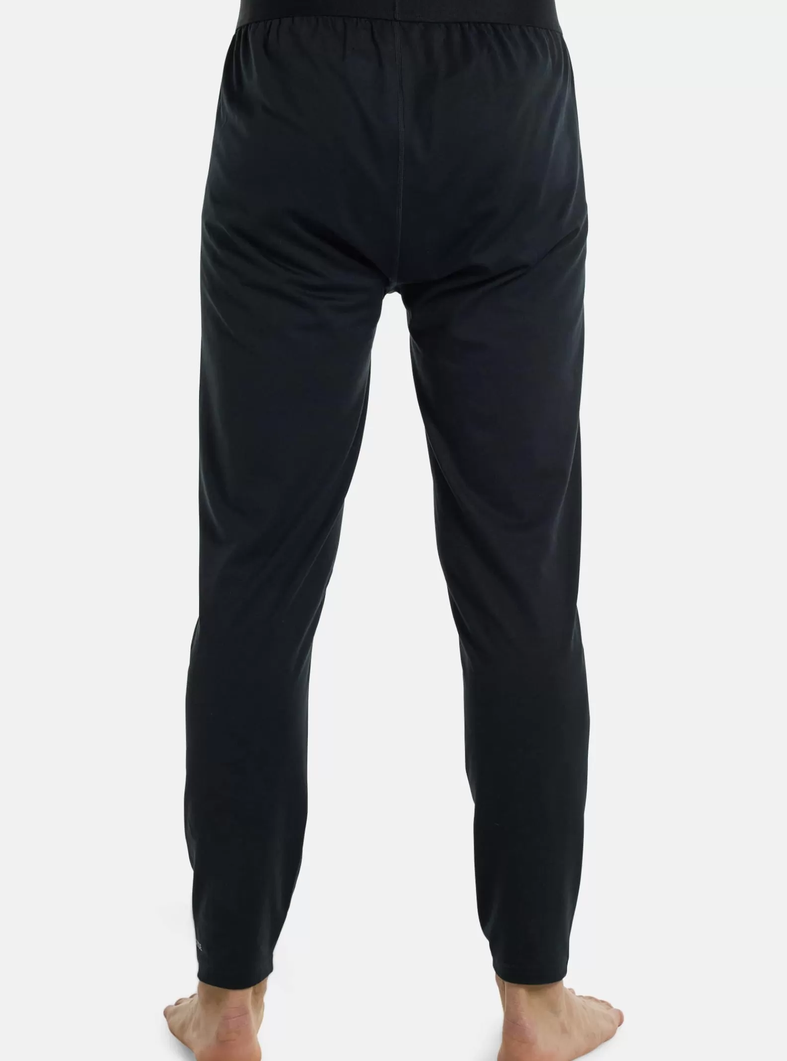 Burton Men's Midweight Base Layer Pants< Base Layer