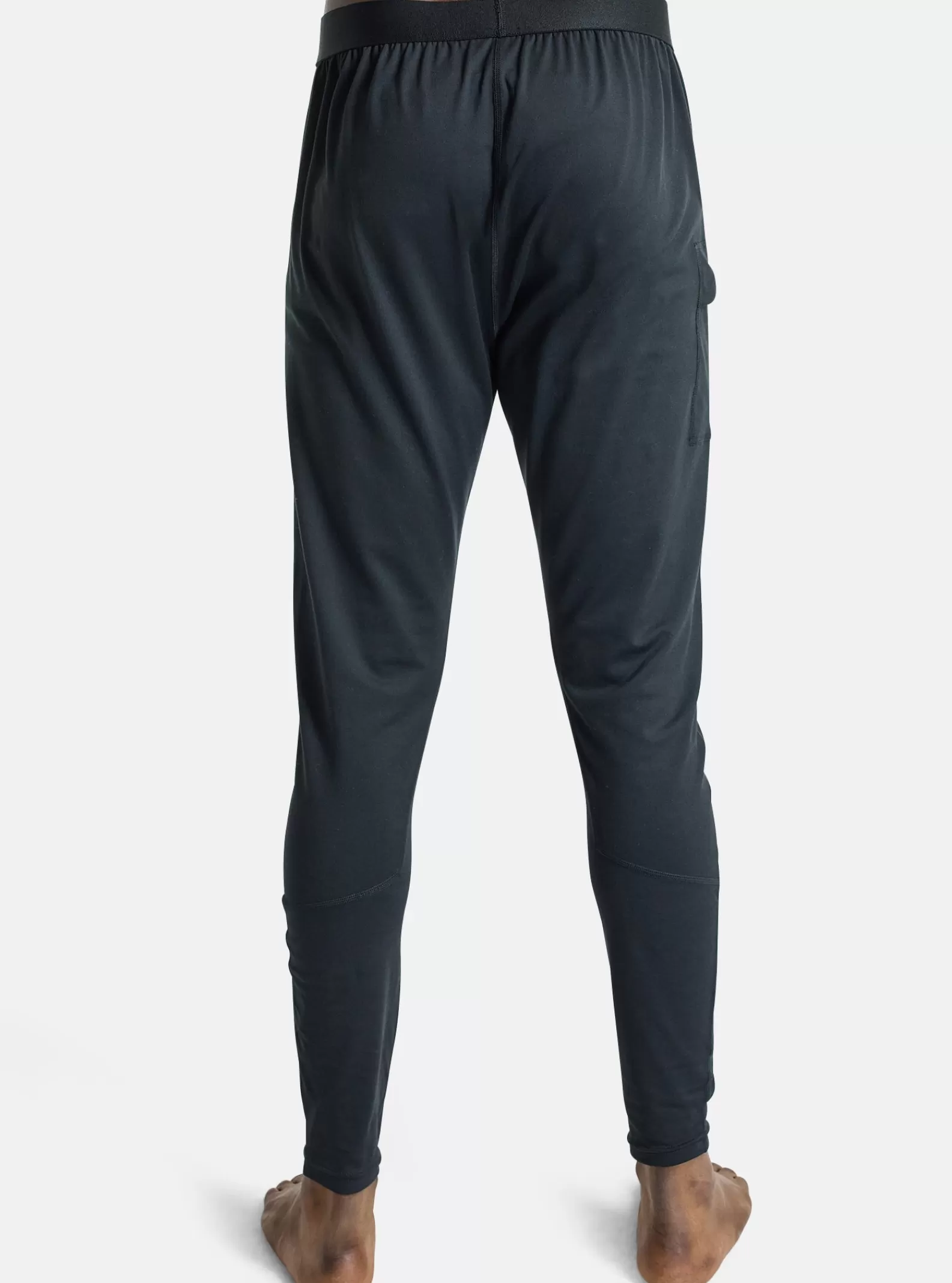 Burton Men's Midweight X Base Layer Pants< Base Layer