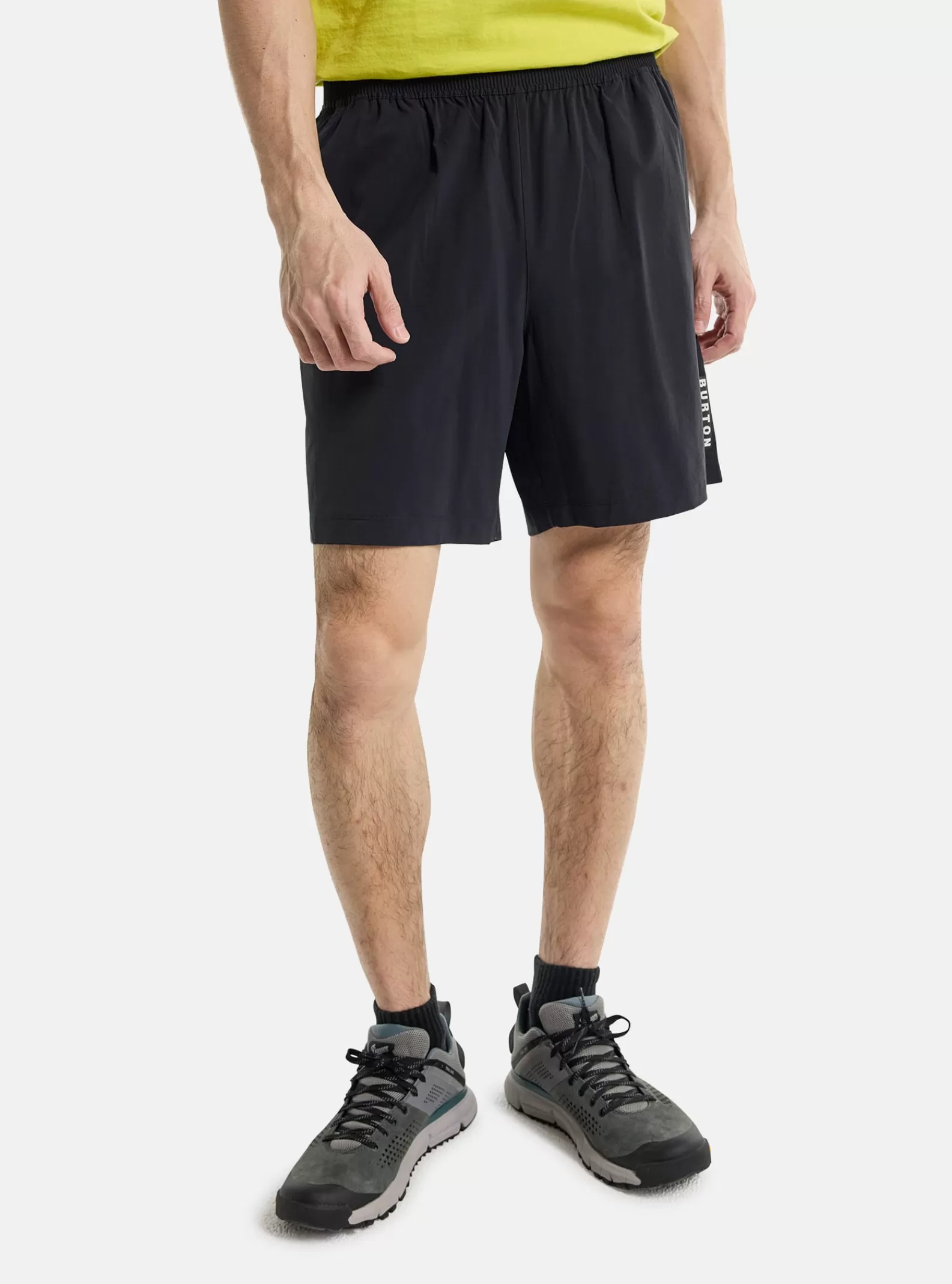 Burton Men's Multipath Active Shorts< Pants & Shorts