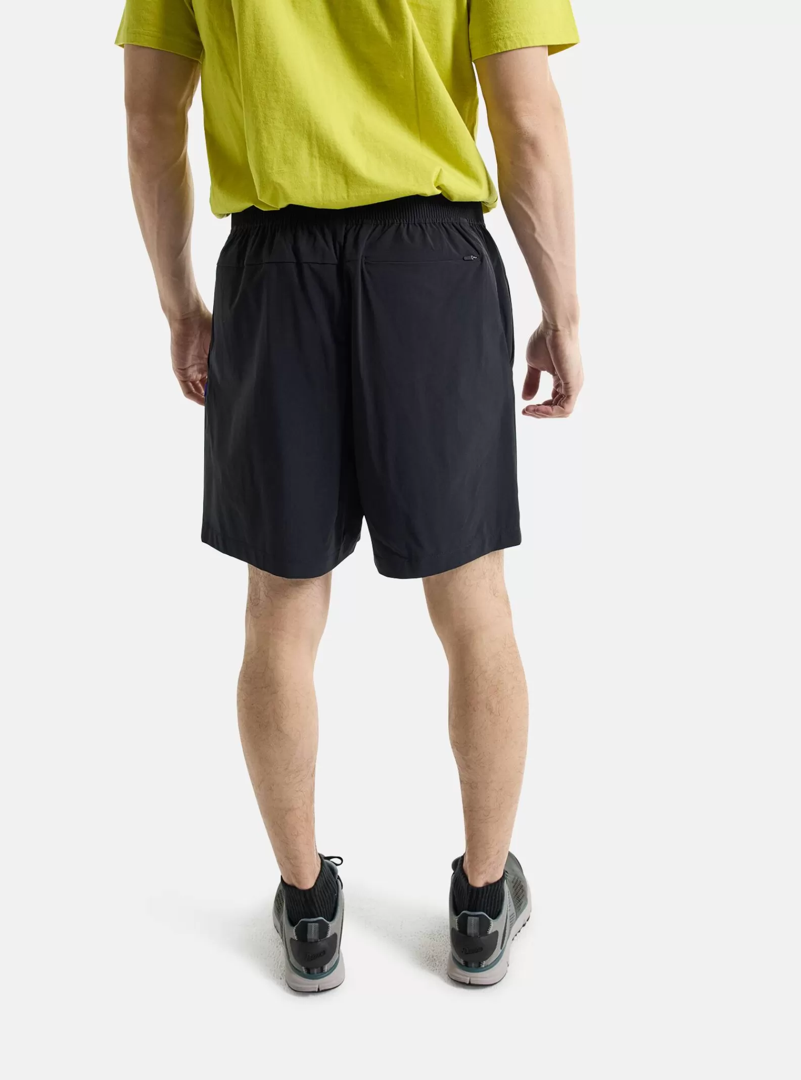 Burton Men's Multipath Active Shorts< Pants & Shorts